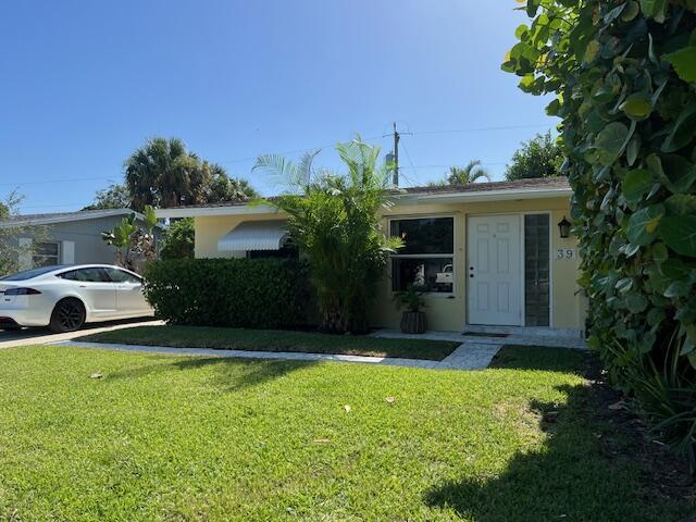 39 Robalo Ct