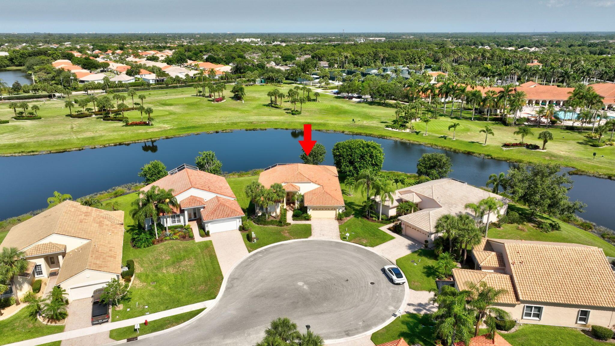 202 NW Liseron Way