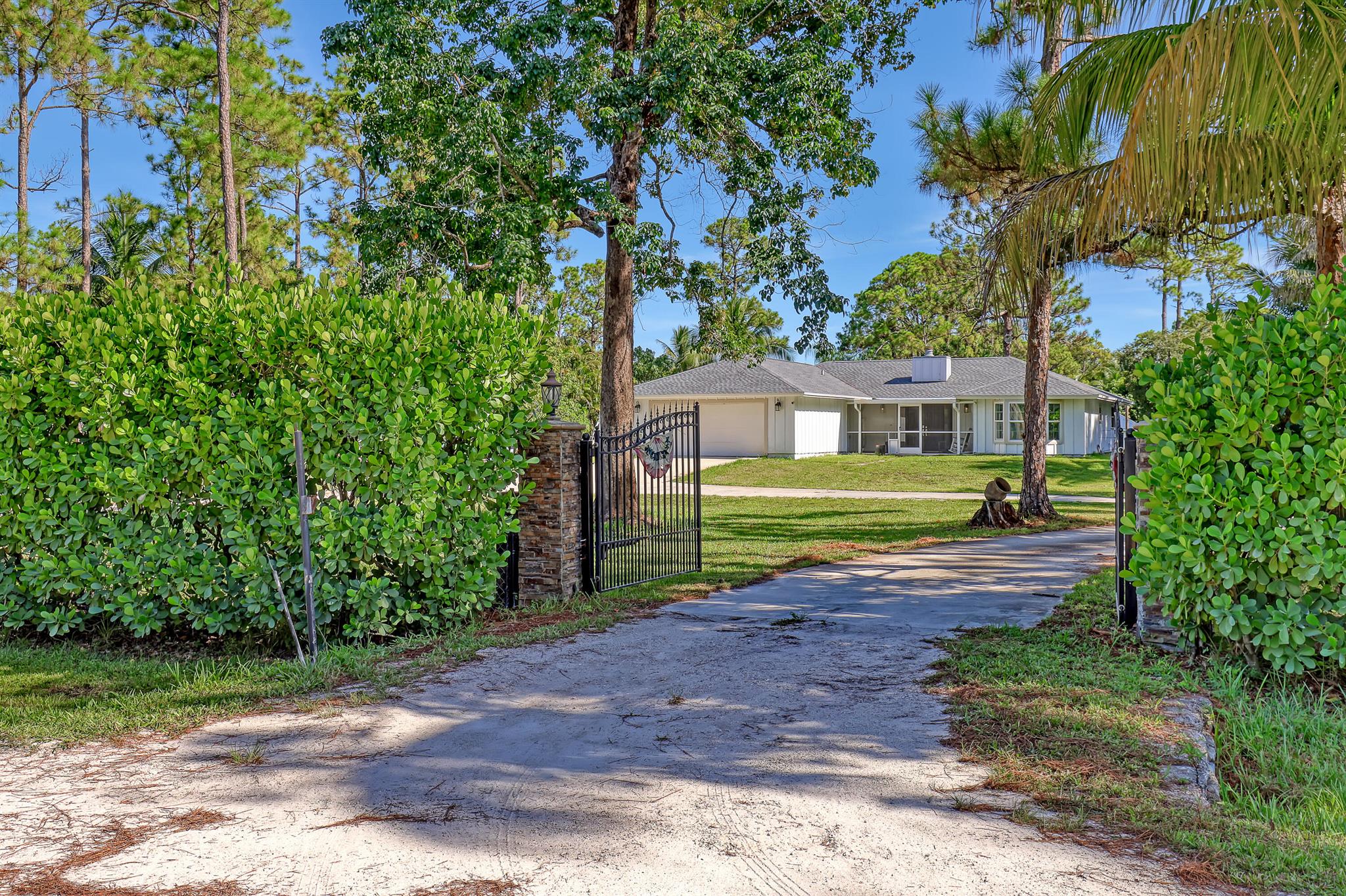 11885 52nd Rd