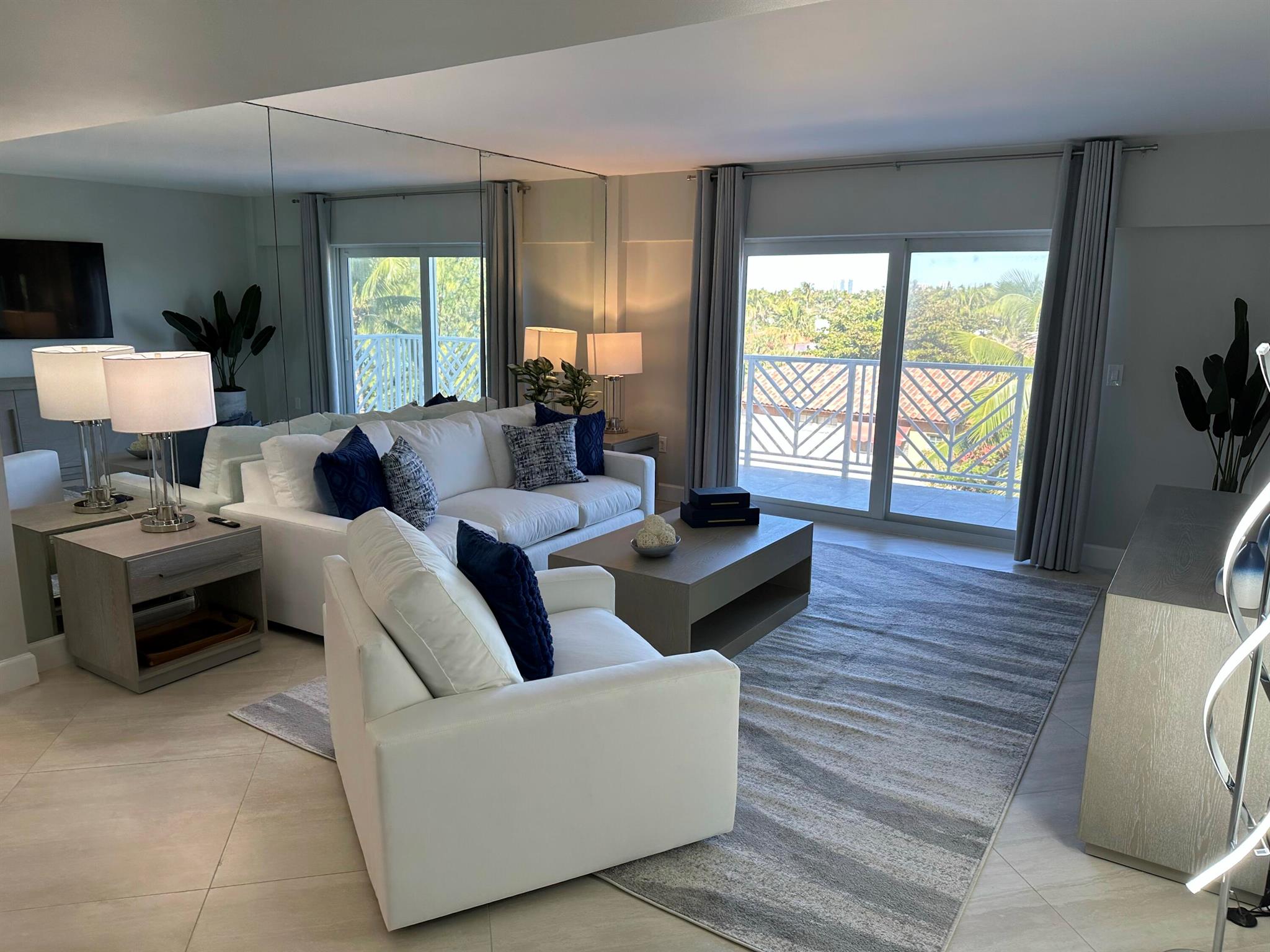 170 N Ocean Blvd #508