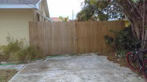 1883 Dillone Ln