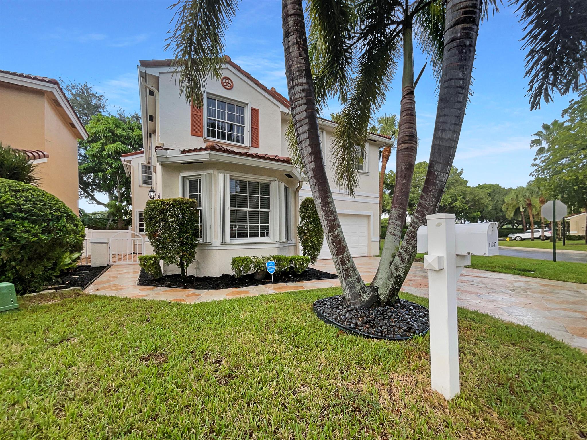 11087 NW 46th Dr