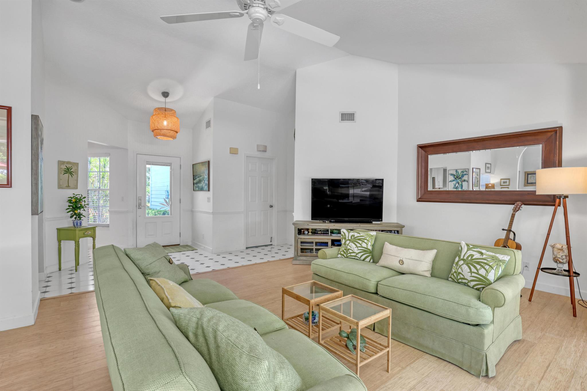 104 Colony Way Jupiter, FL 33458