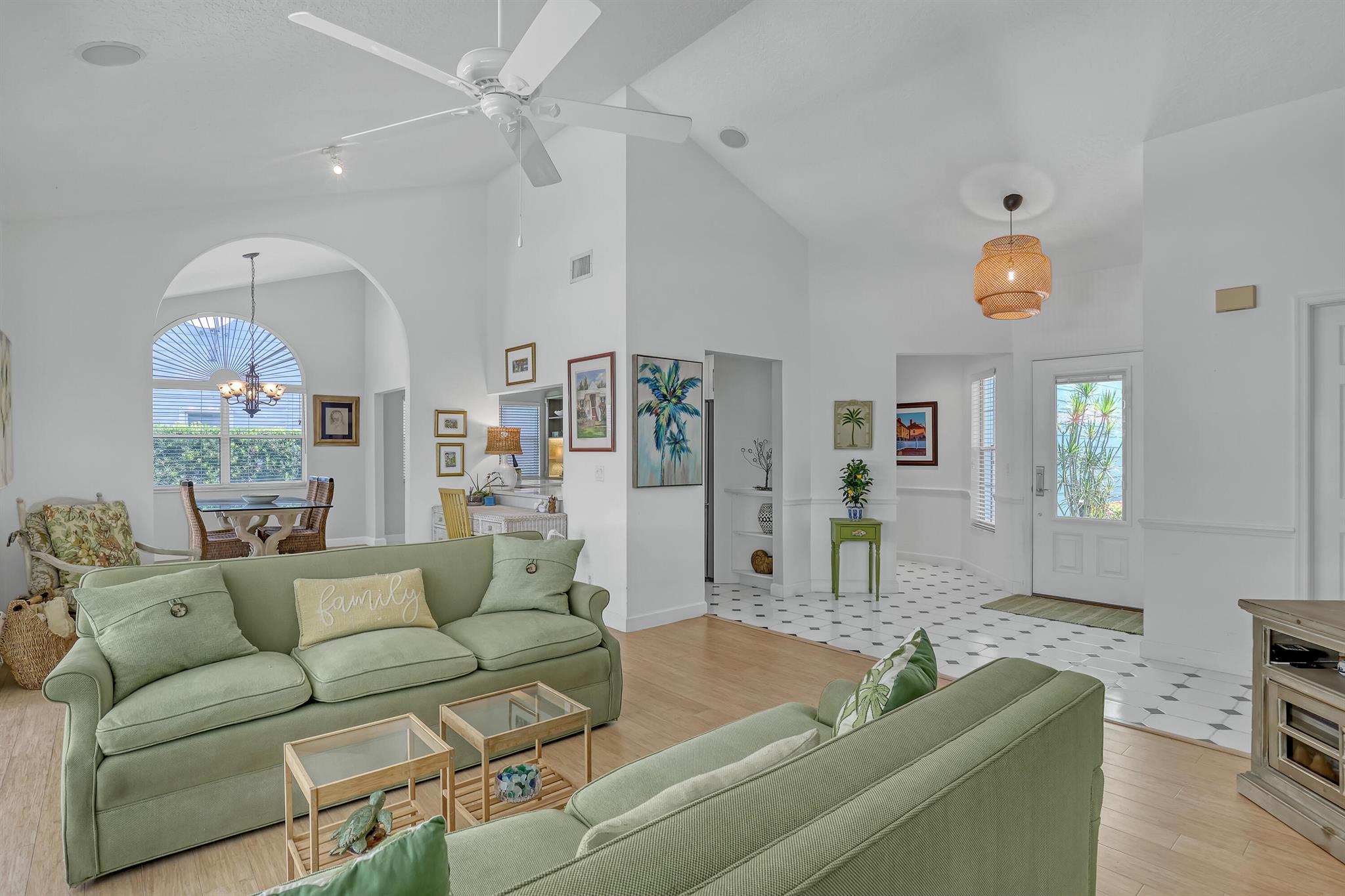 104 Colony Way Jupiter, FL 33458