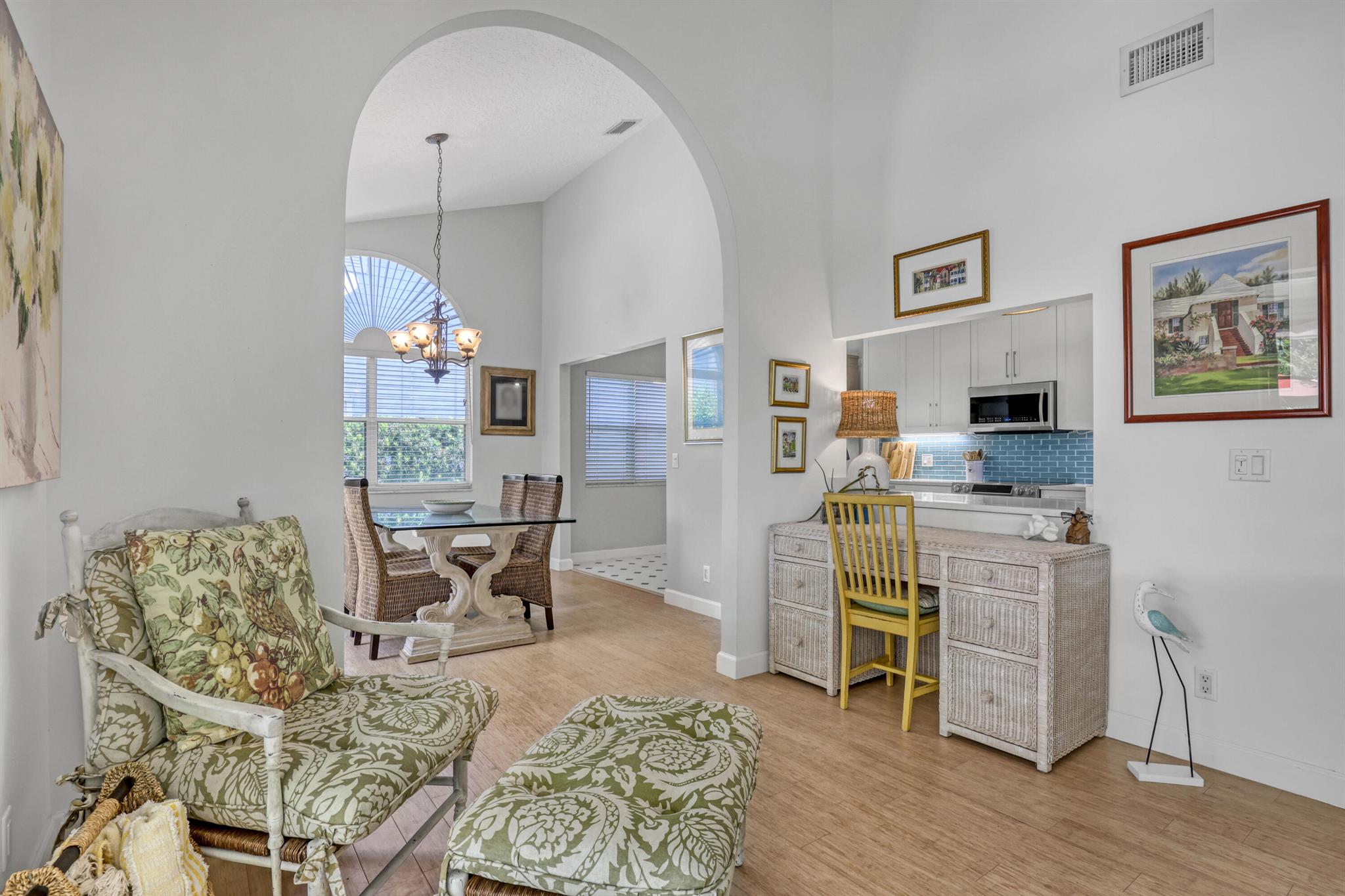 104 Colony Way Jupiter, FL 33458