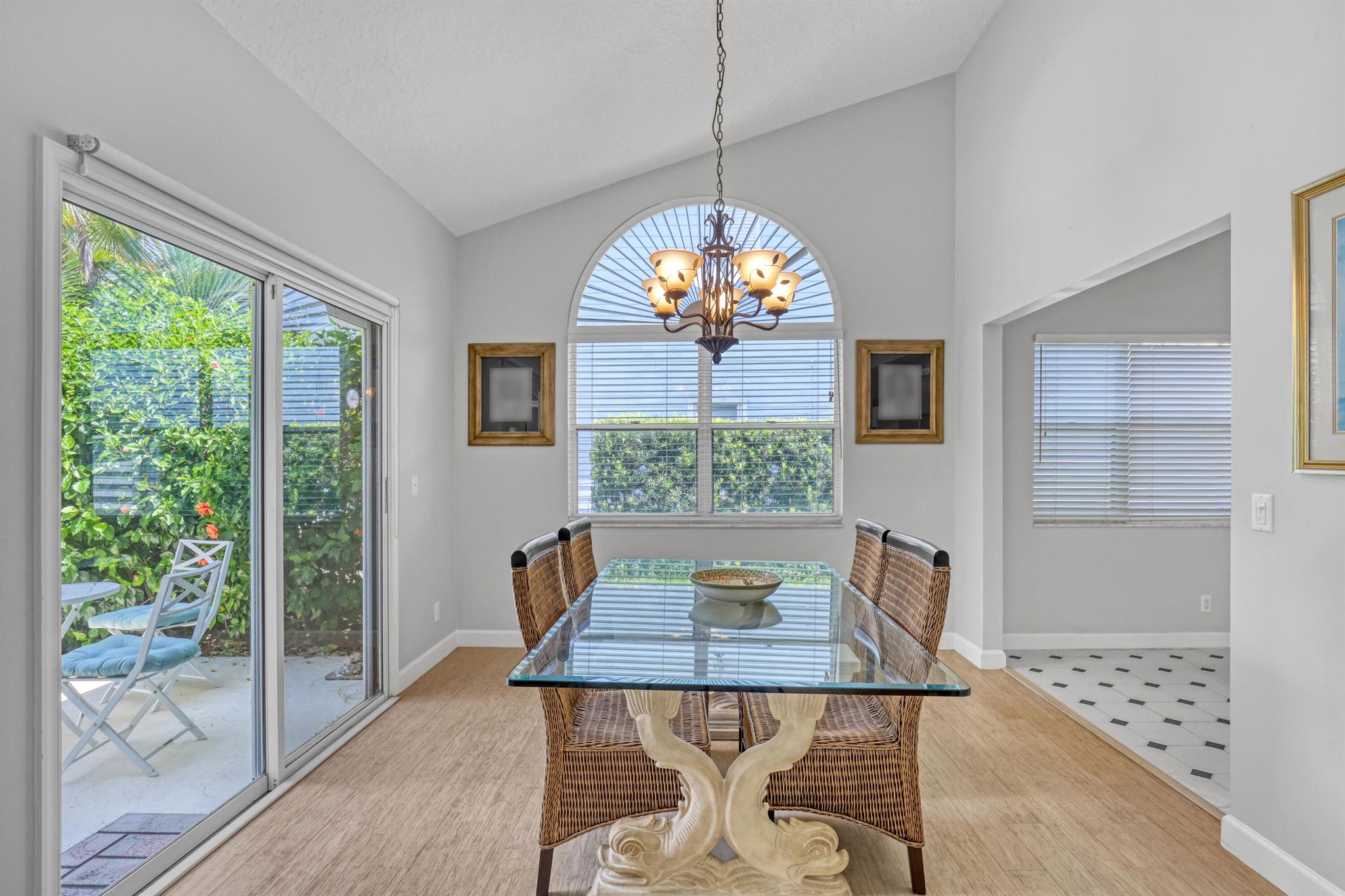 104 Colony Way Jupiter, FL 33458