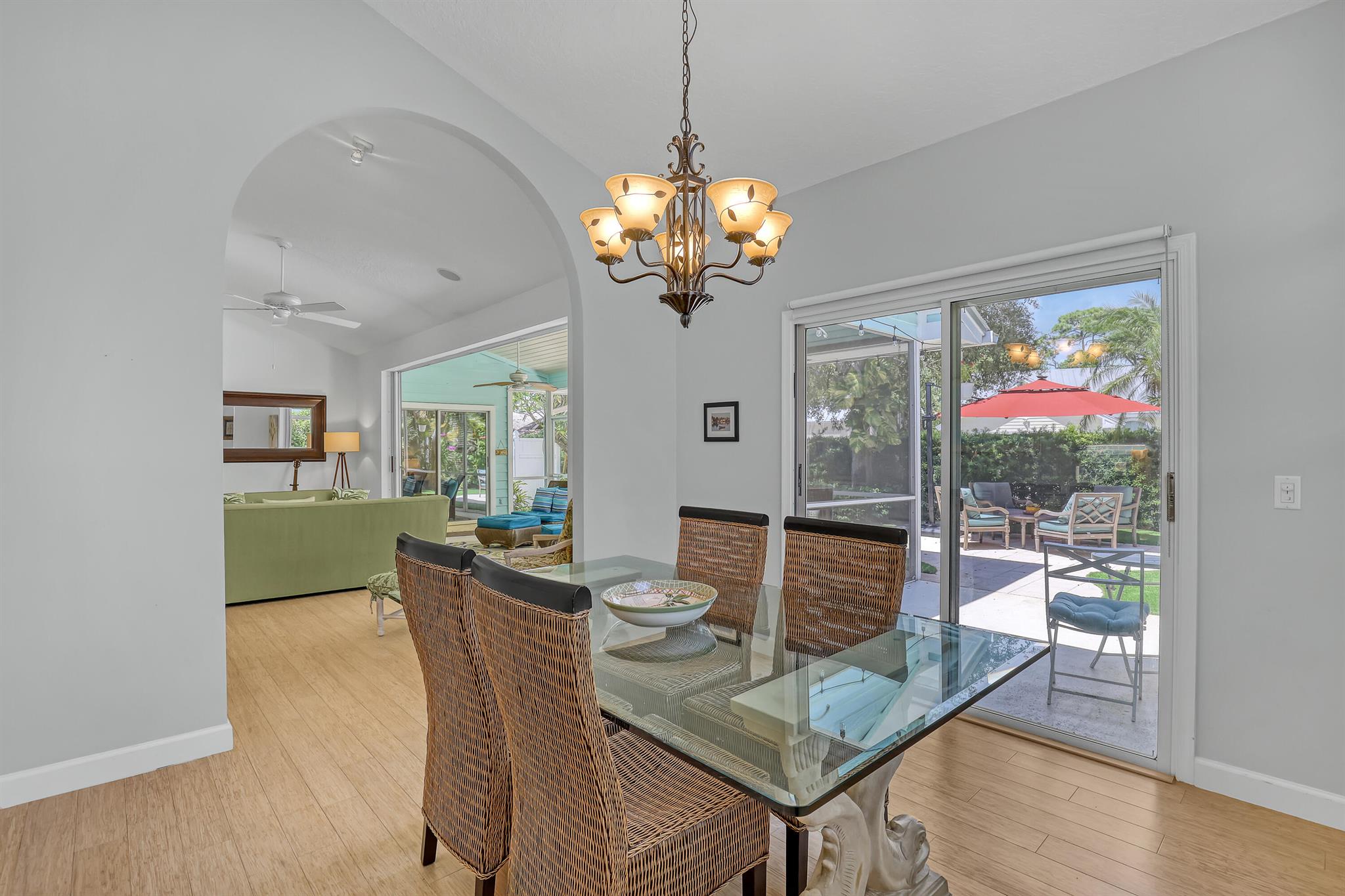 104 Colony Way Jupiter, FL 33458