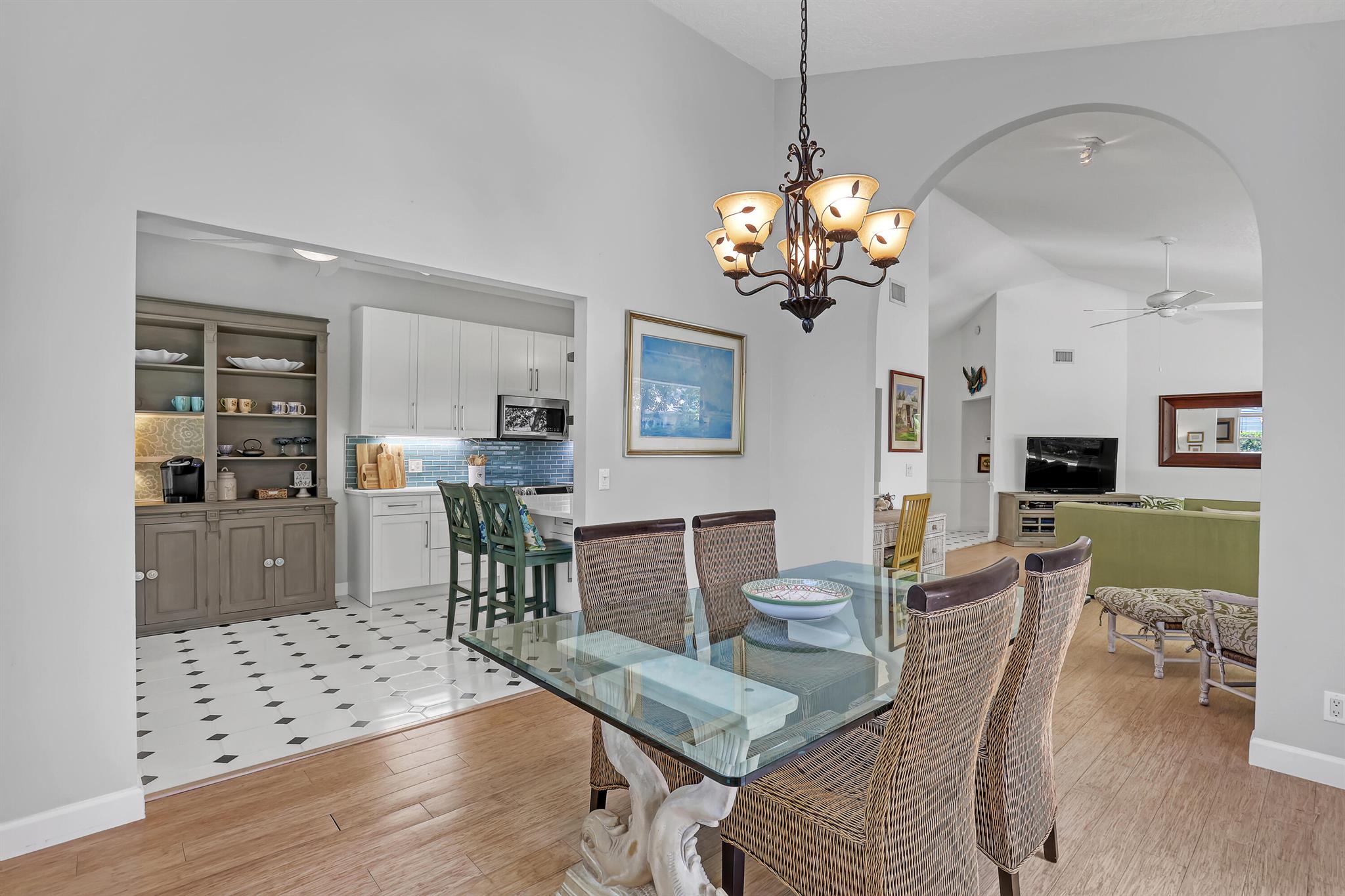 104 Colony Way Jupiter, FL 33458