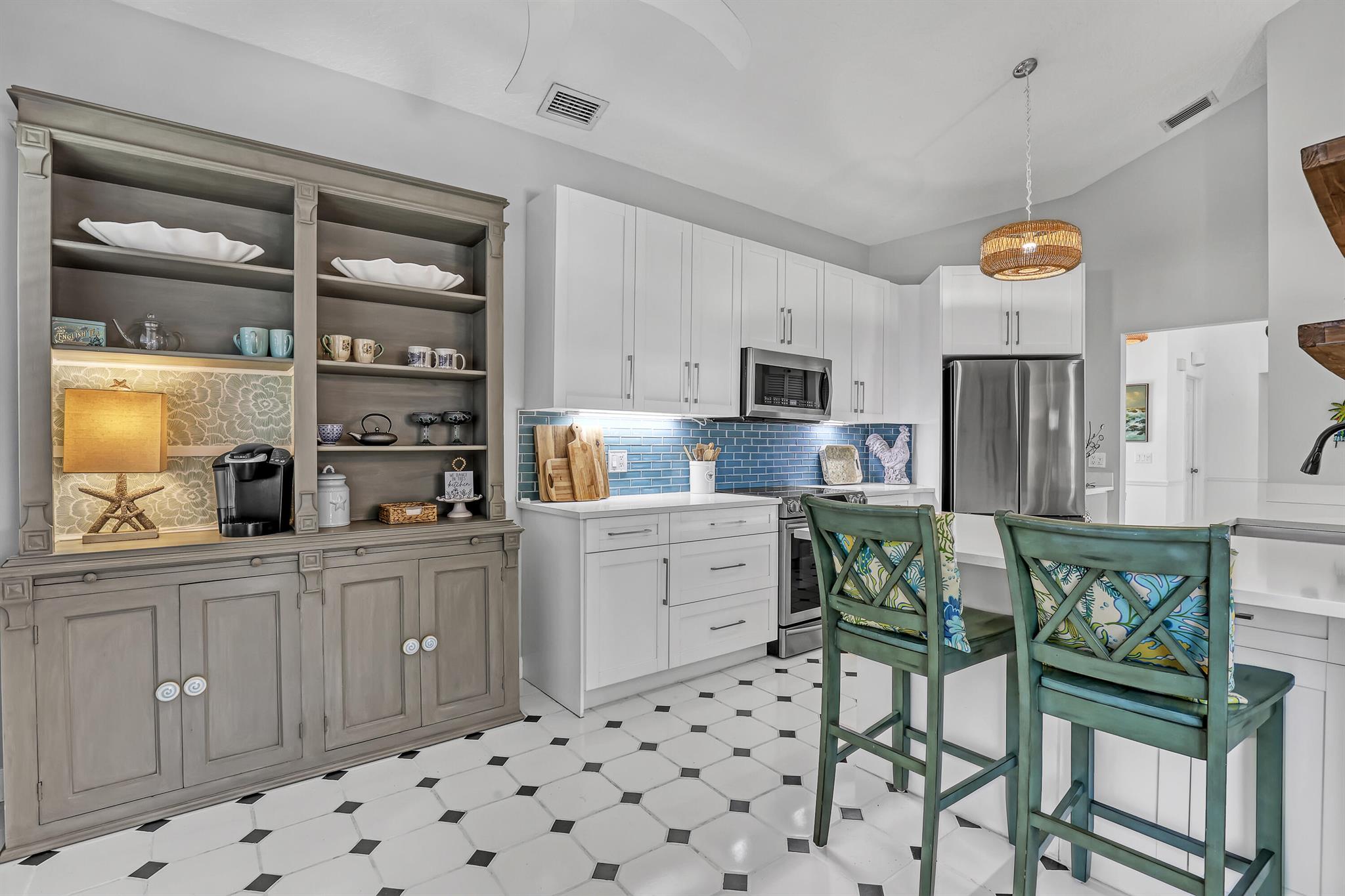 104 Colony Way Jupiter, FL 33458