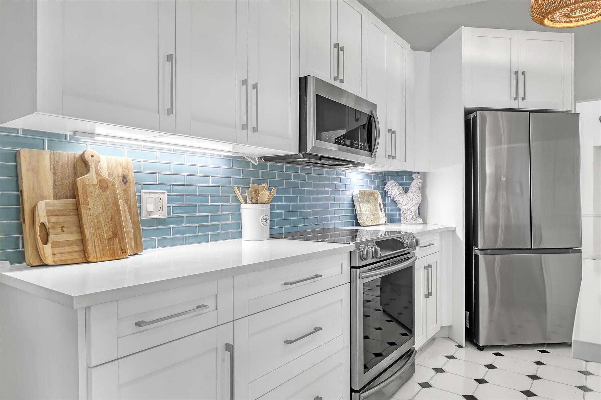 104 Colony Way Jupiter, FL 33458