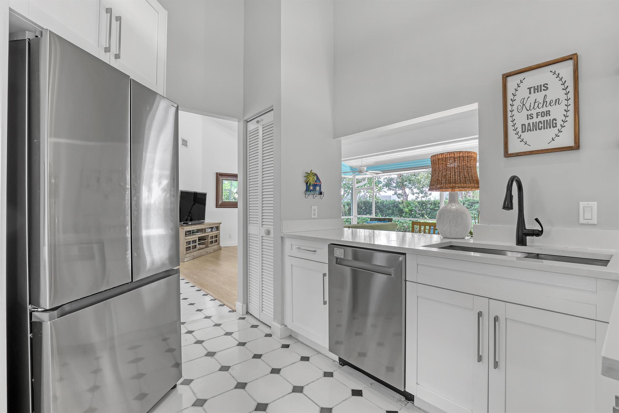 104 Colony Way Jupiter, FL 33458