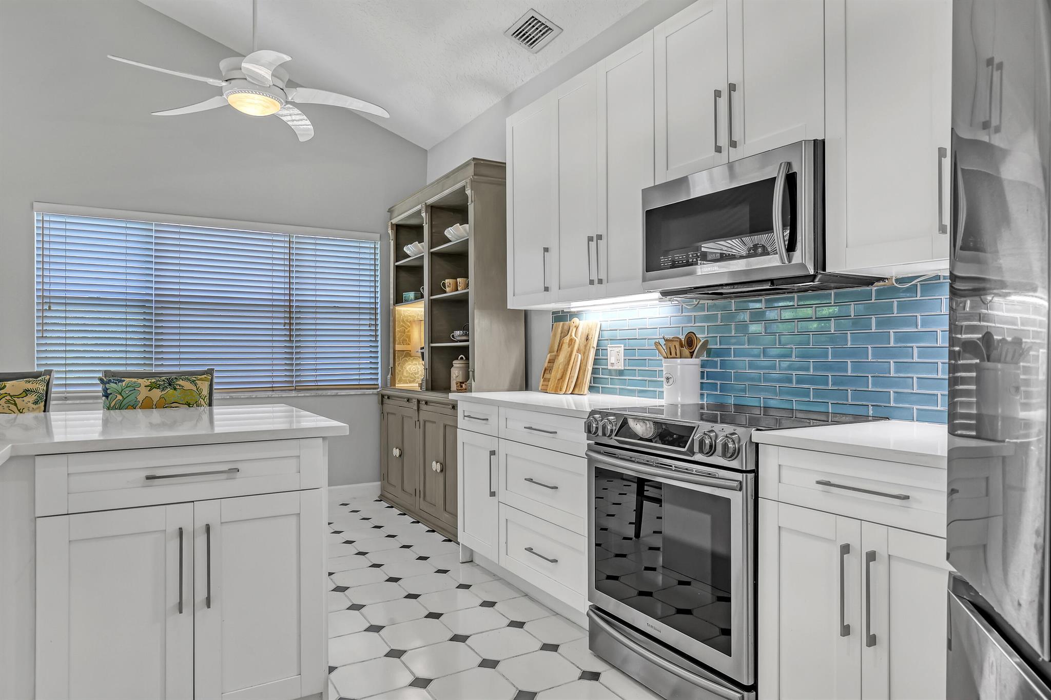 104 Colony Way Jupiter, FL 33458