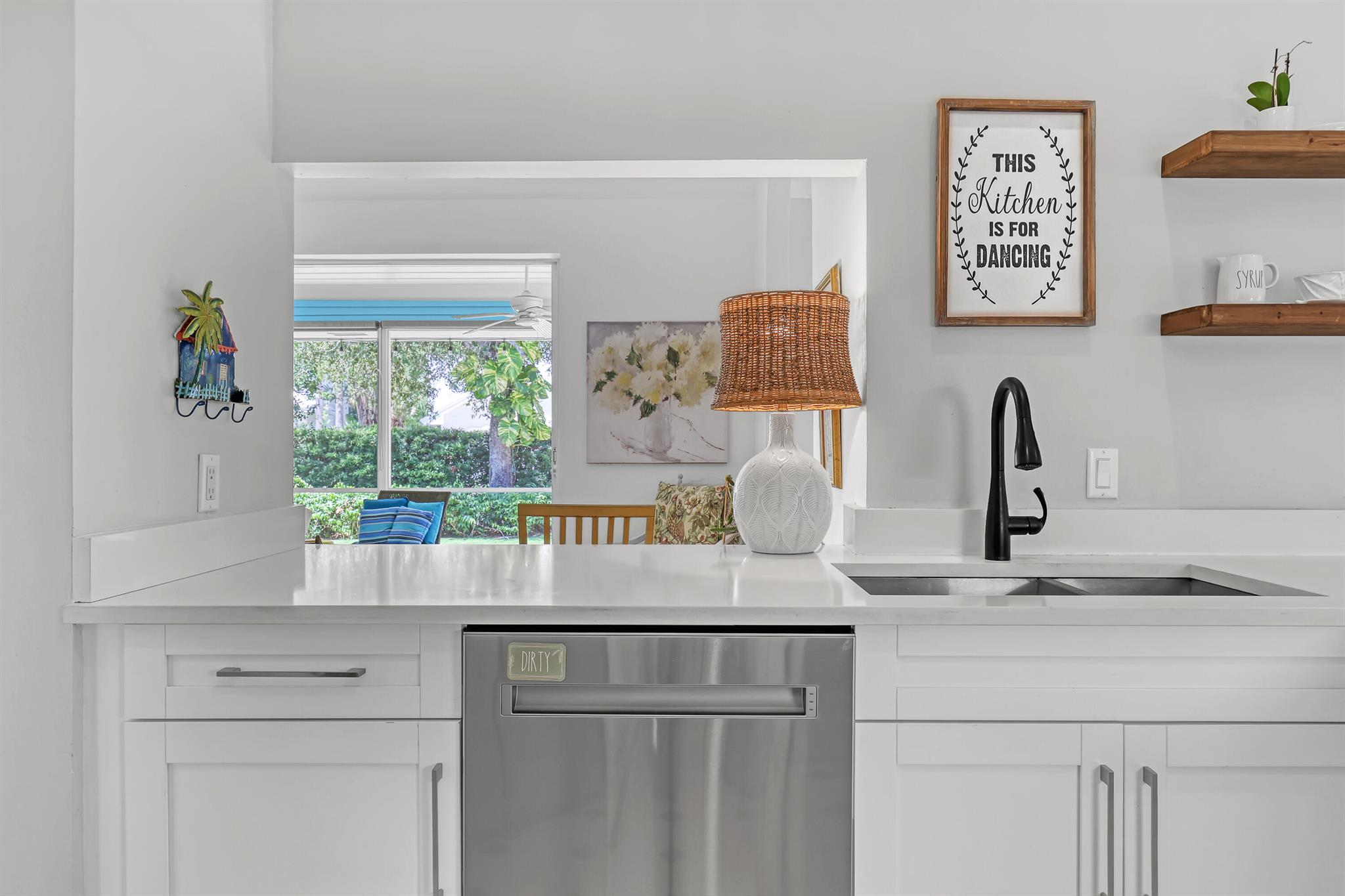 104 Colony Way Jupiter, FL 33458