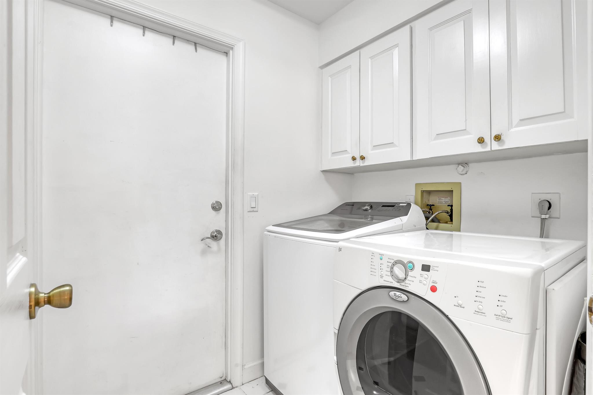 104 Colony Way Jupiter, FL 33458