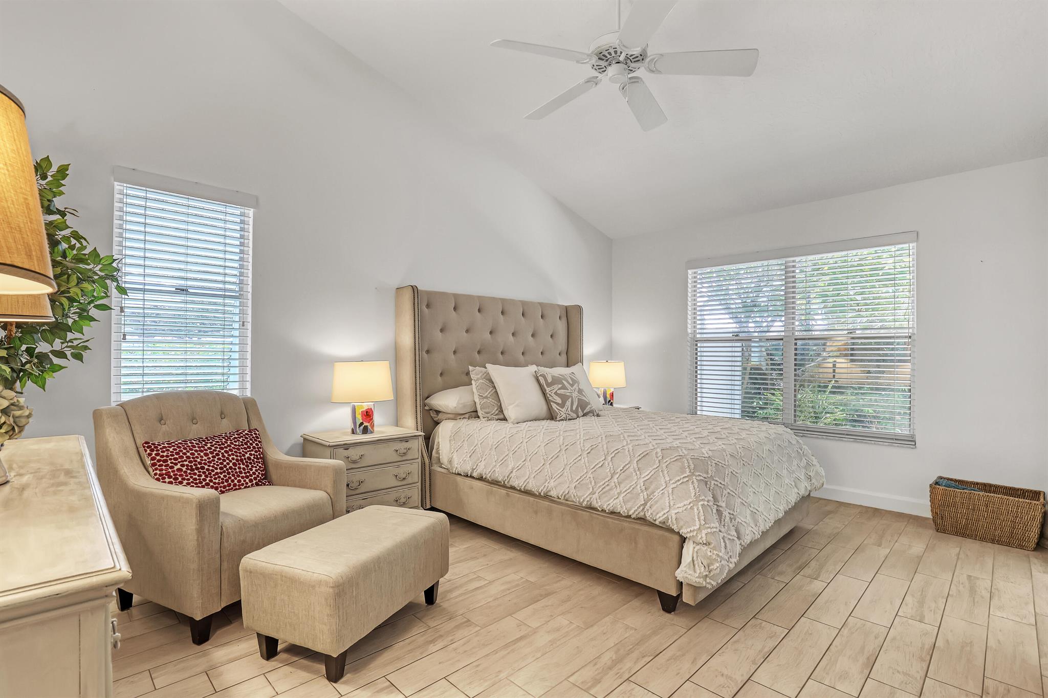 104 Colony Way Jupiter, FL 33458