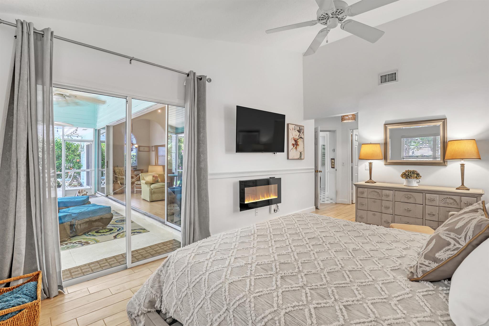 104 Colony Way Jupiter, FL 33458