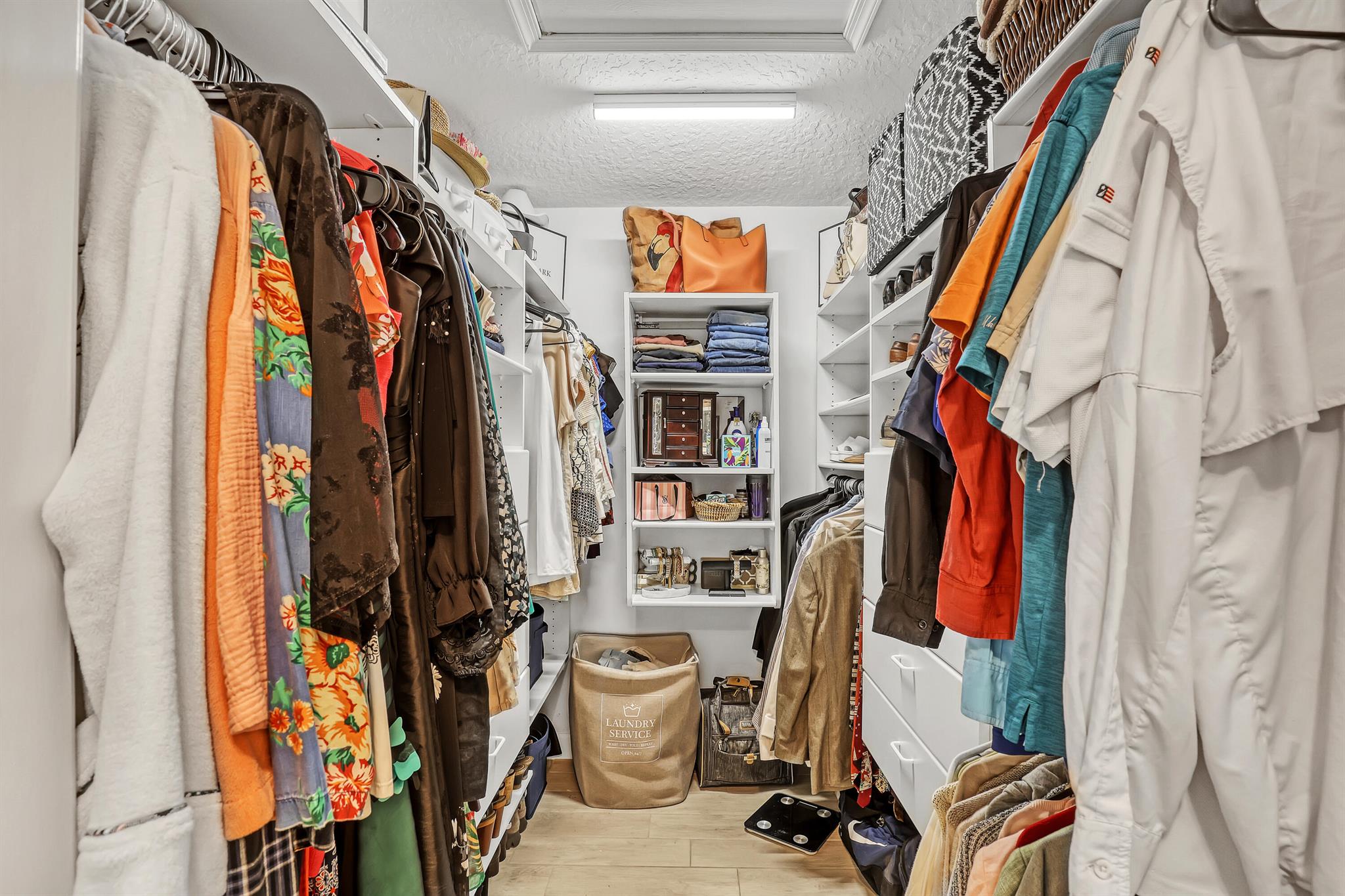 104 Colony Way Jupiter, FL 33458