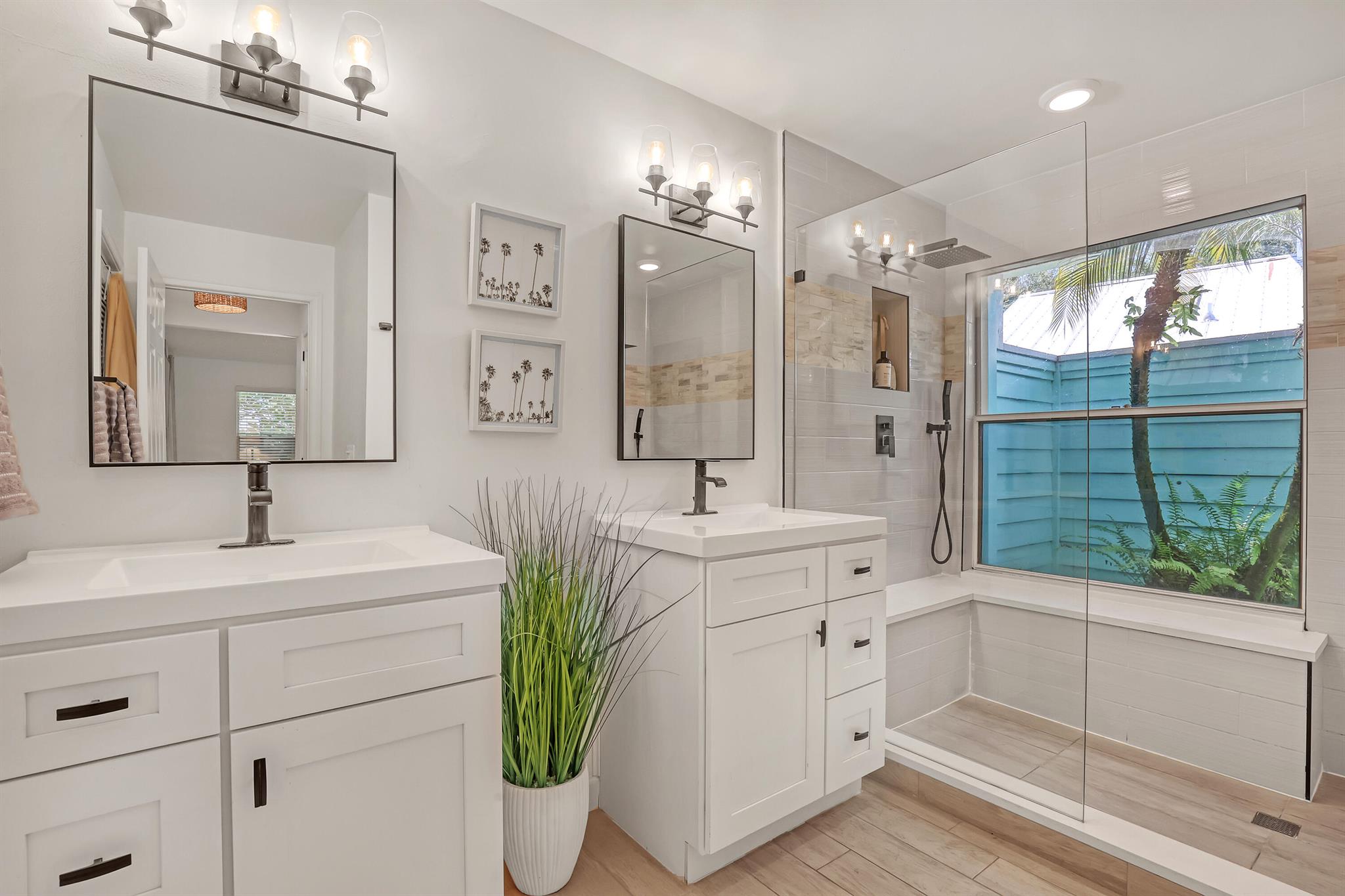 104 Colony Way Jupiter, FL 33458