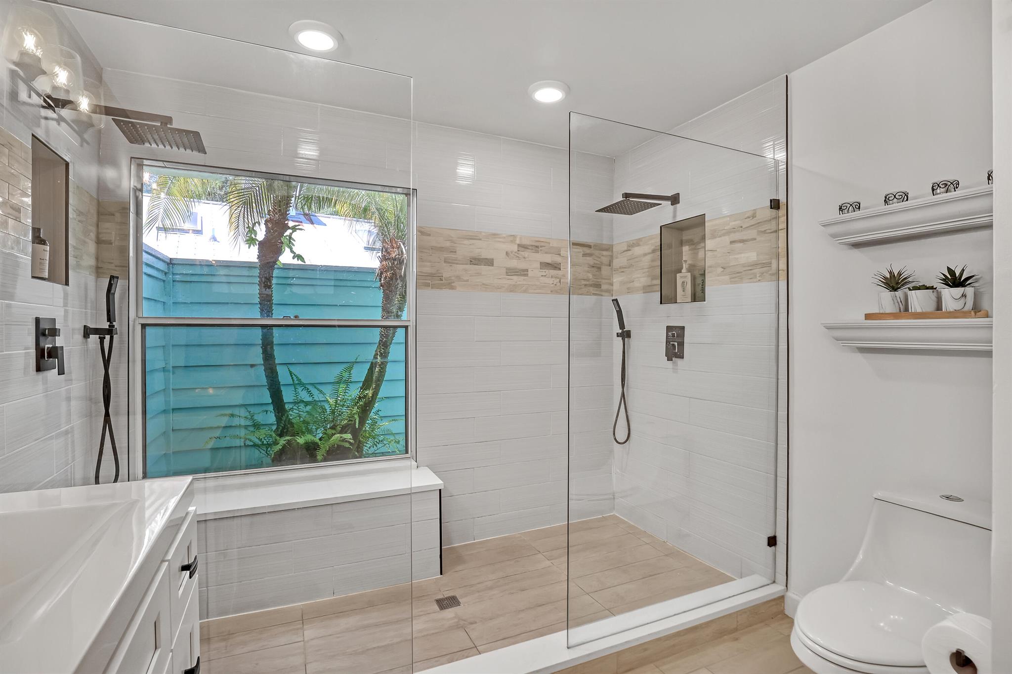 104 Colony Way Jupiter, FL 33458