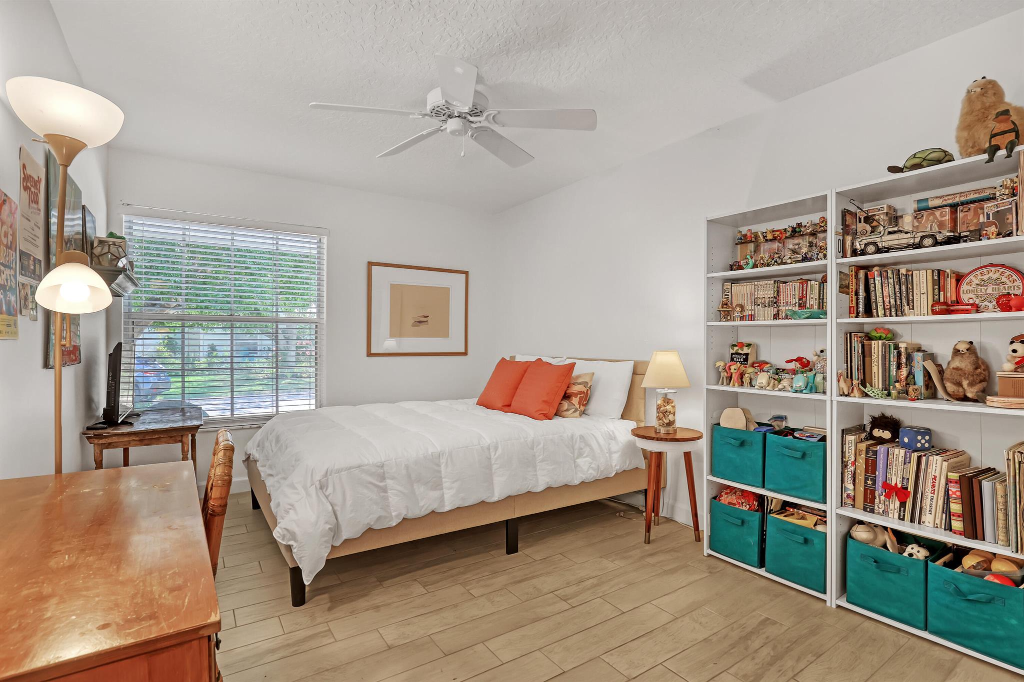 104 Colony Way Jupiter, FL 33458