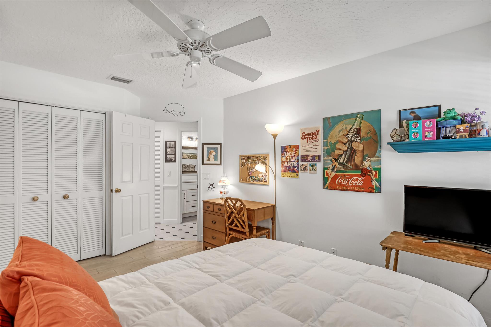 104 Colony Way Jupiter, FL 33458