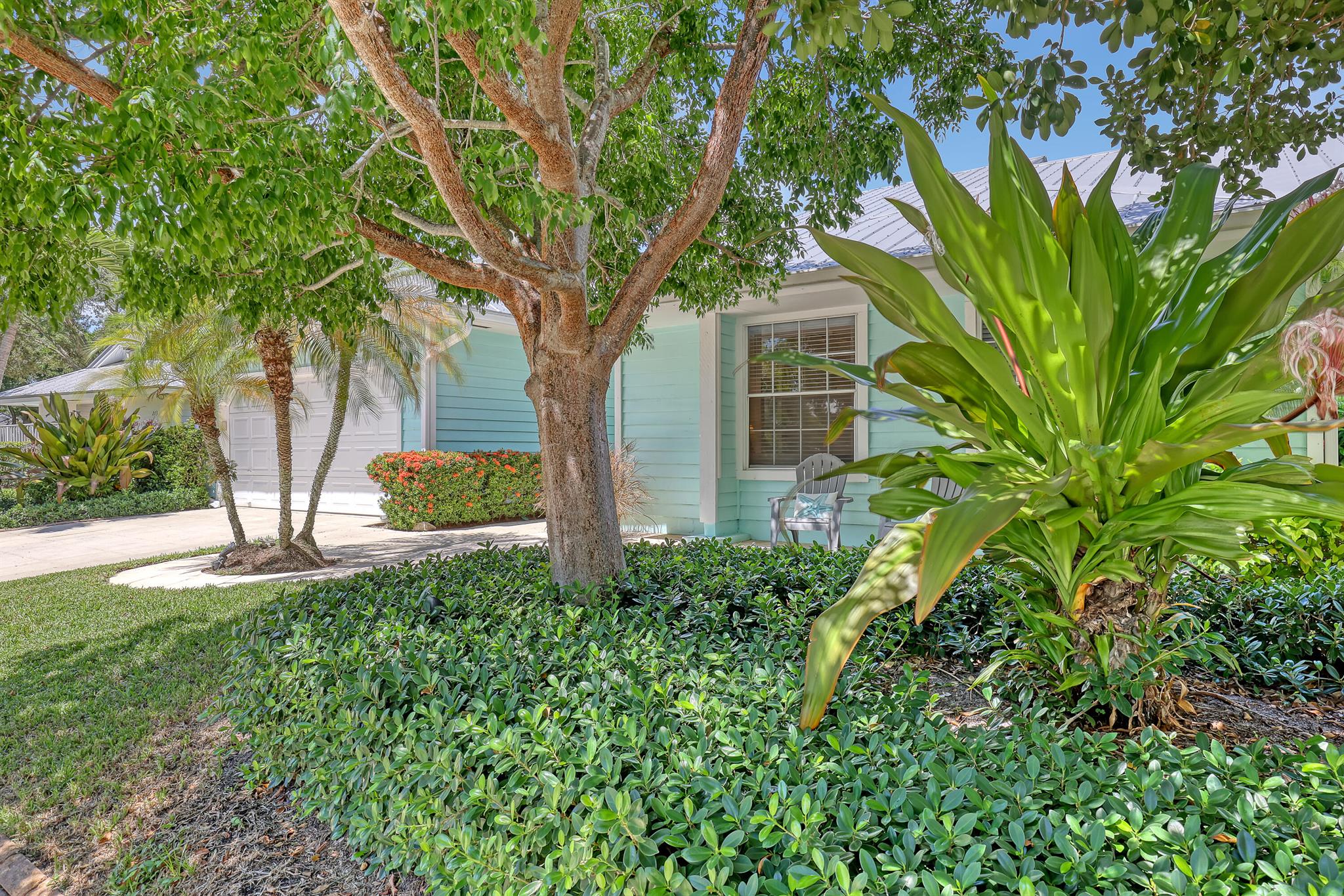 104 Colony Way Jupiter, FL 33458