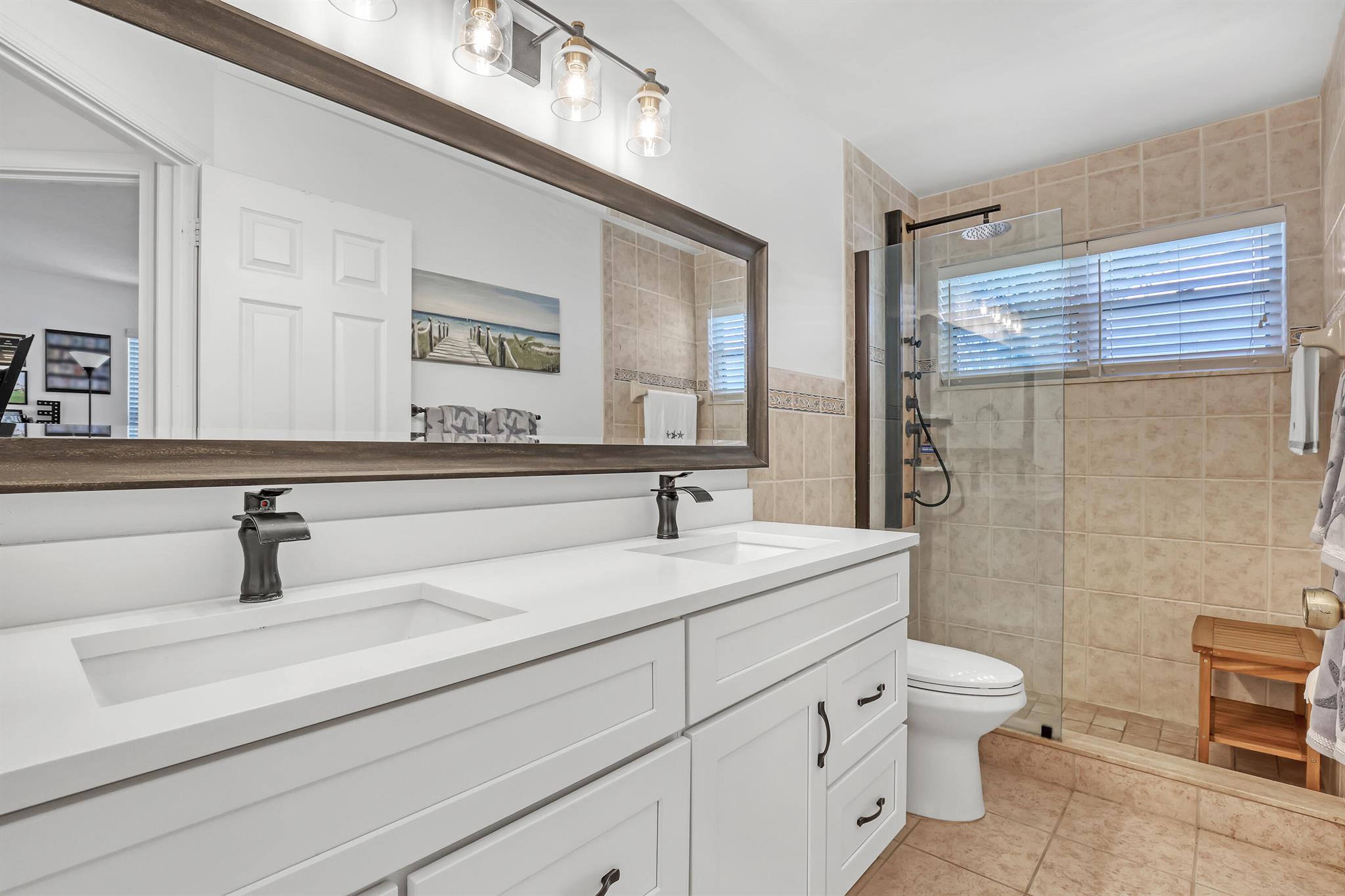 104 Colony Way Jupiter, FL 33458