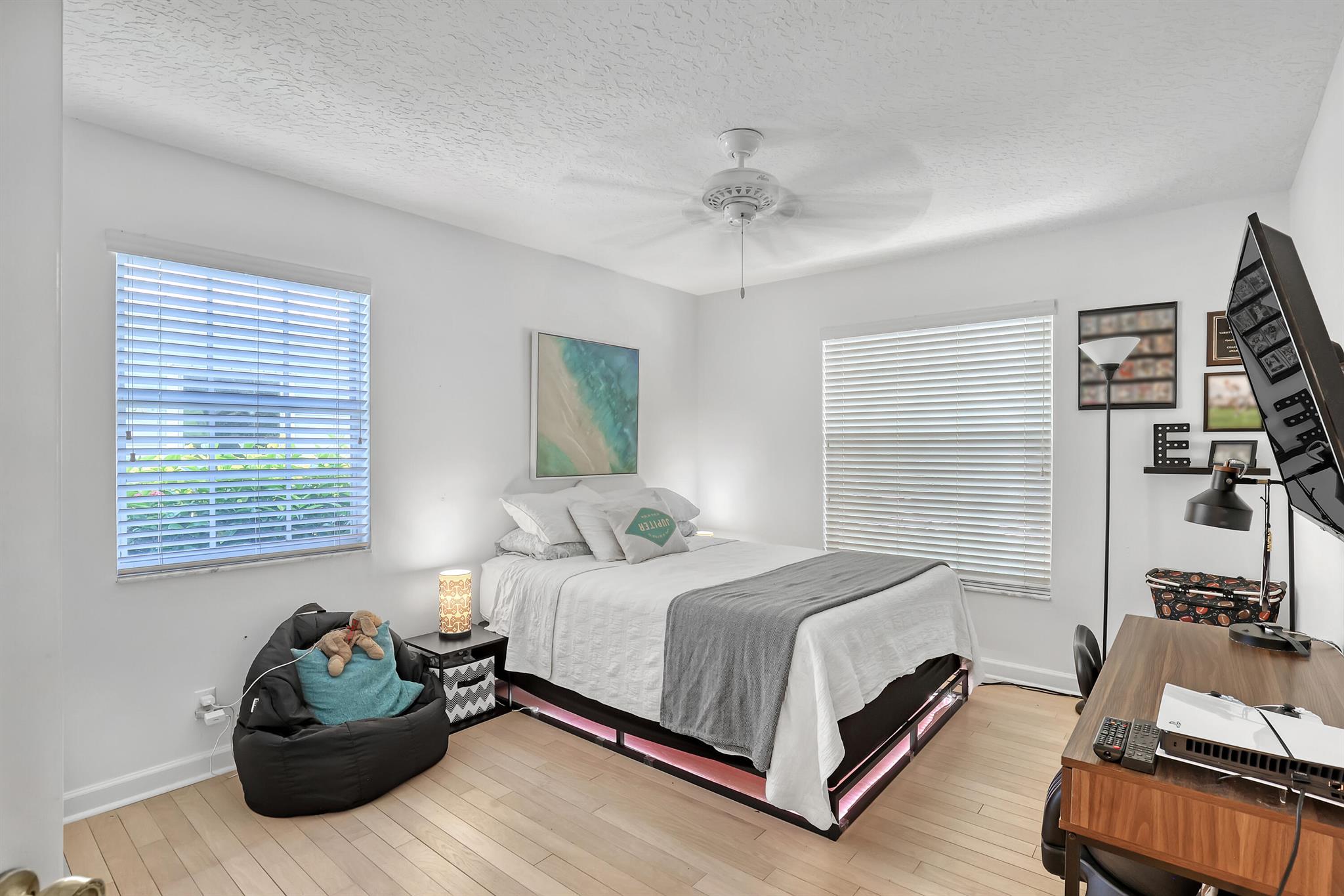 104 Colony Way Jupiter, FL 33458