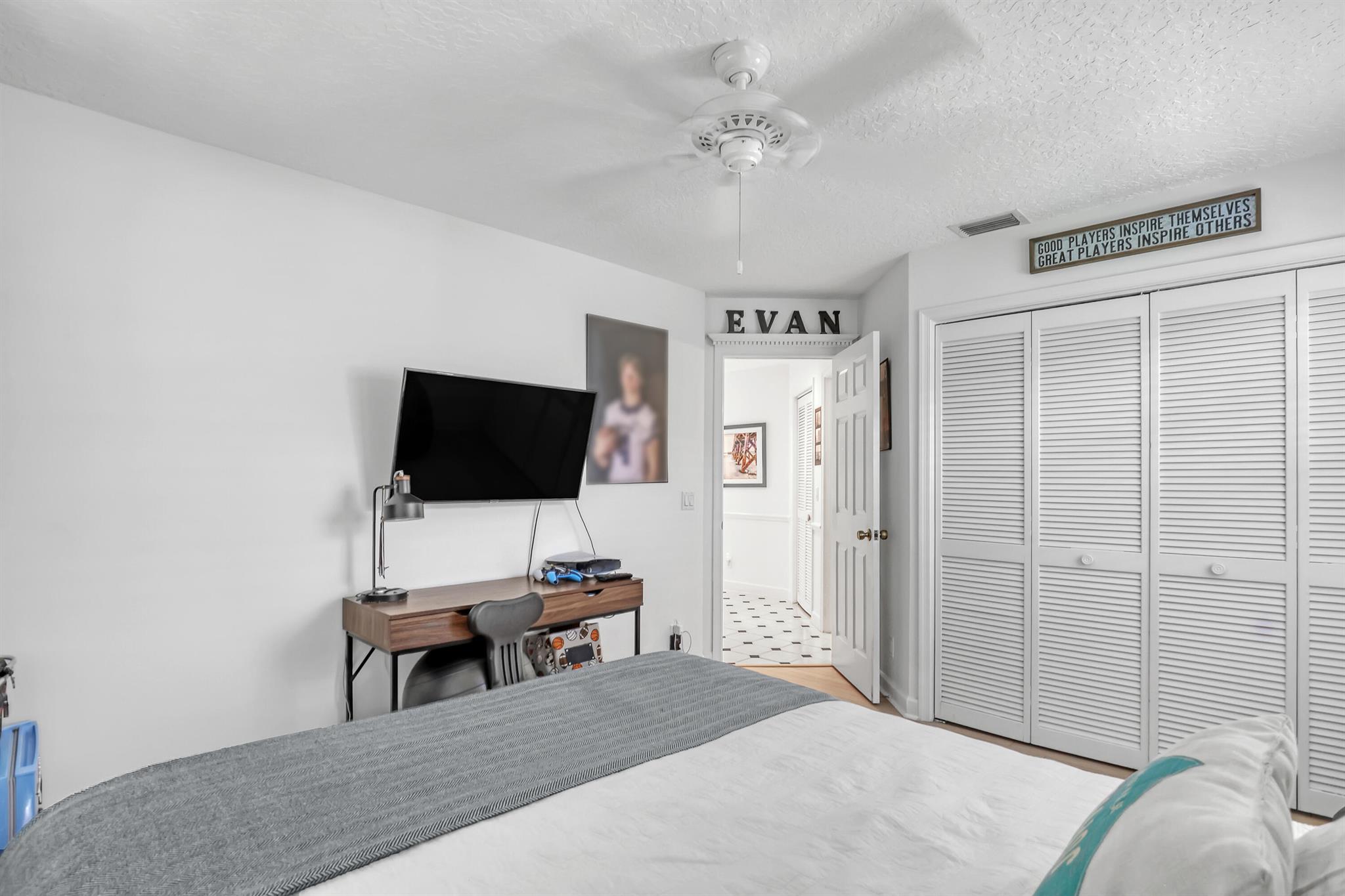 104 Colony Way Jupiter, FL 33458