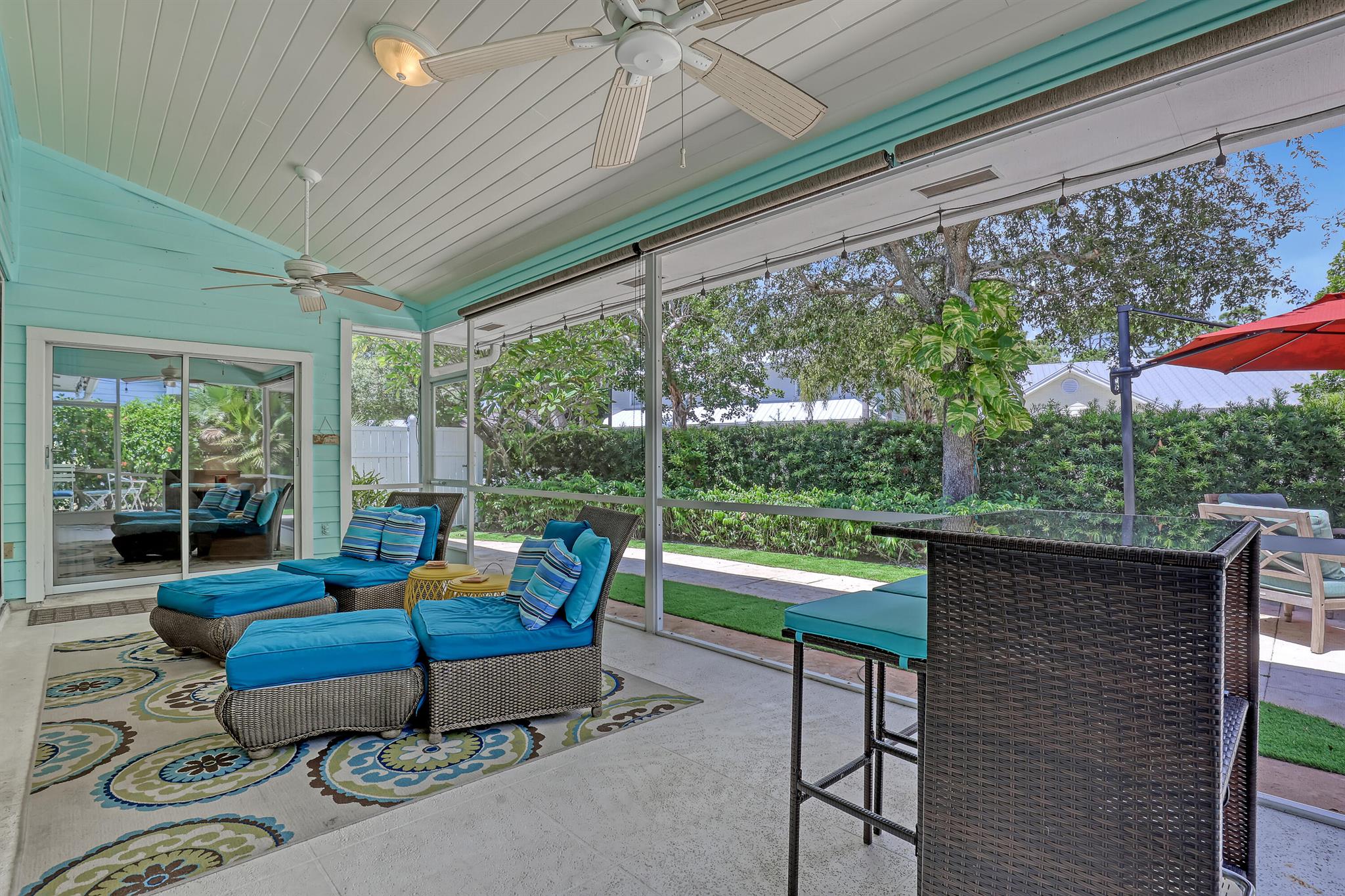 104 Colony Way Jupiter, FL 33458