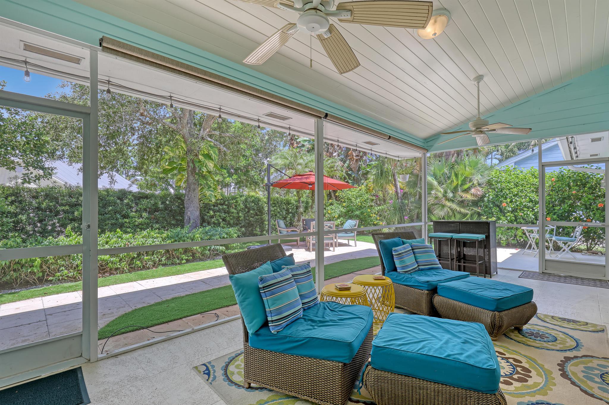 104 Colony Way Jupiter, FL 33458