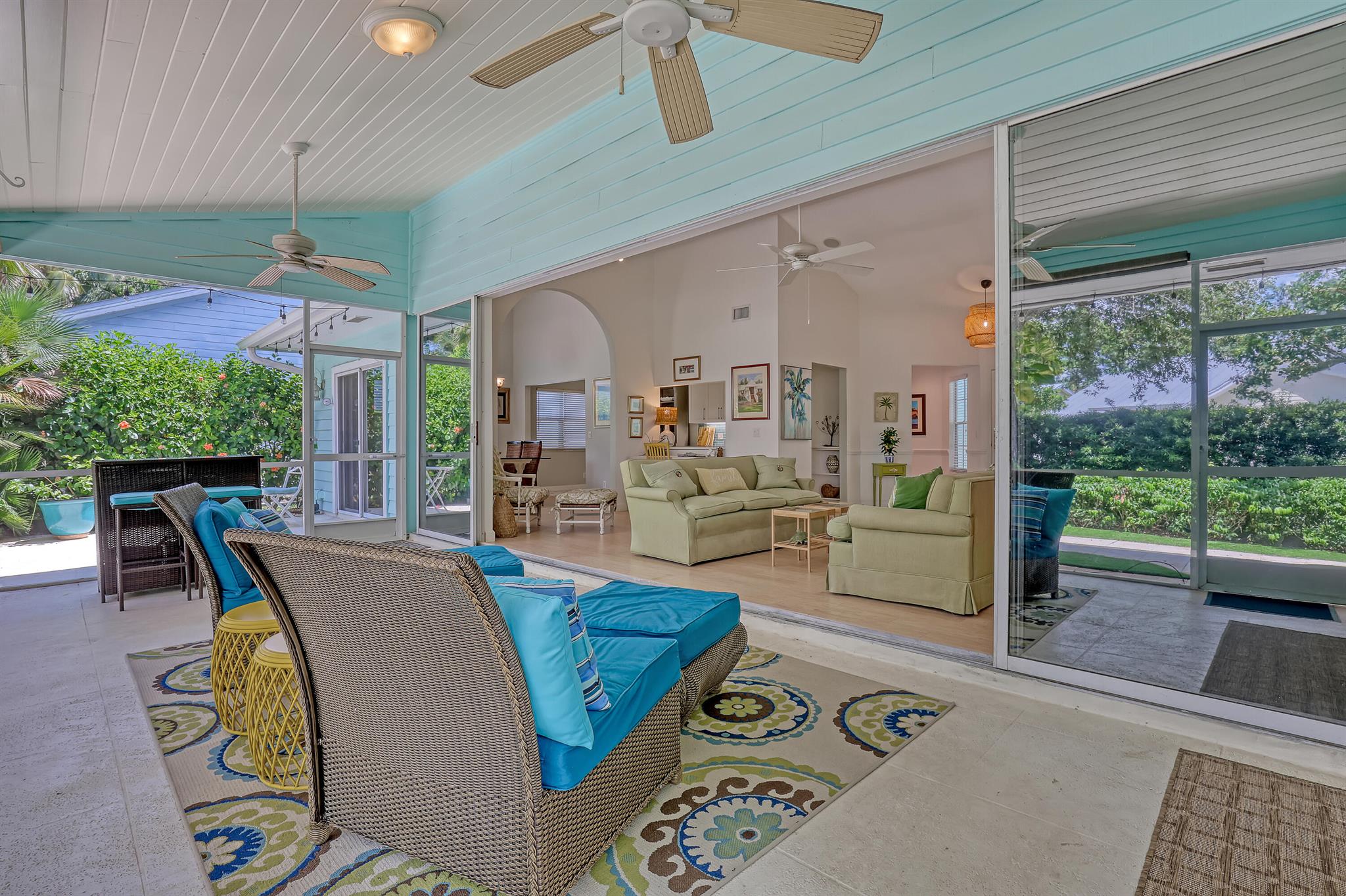 104 Colony Way Jupiter, FL 33458