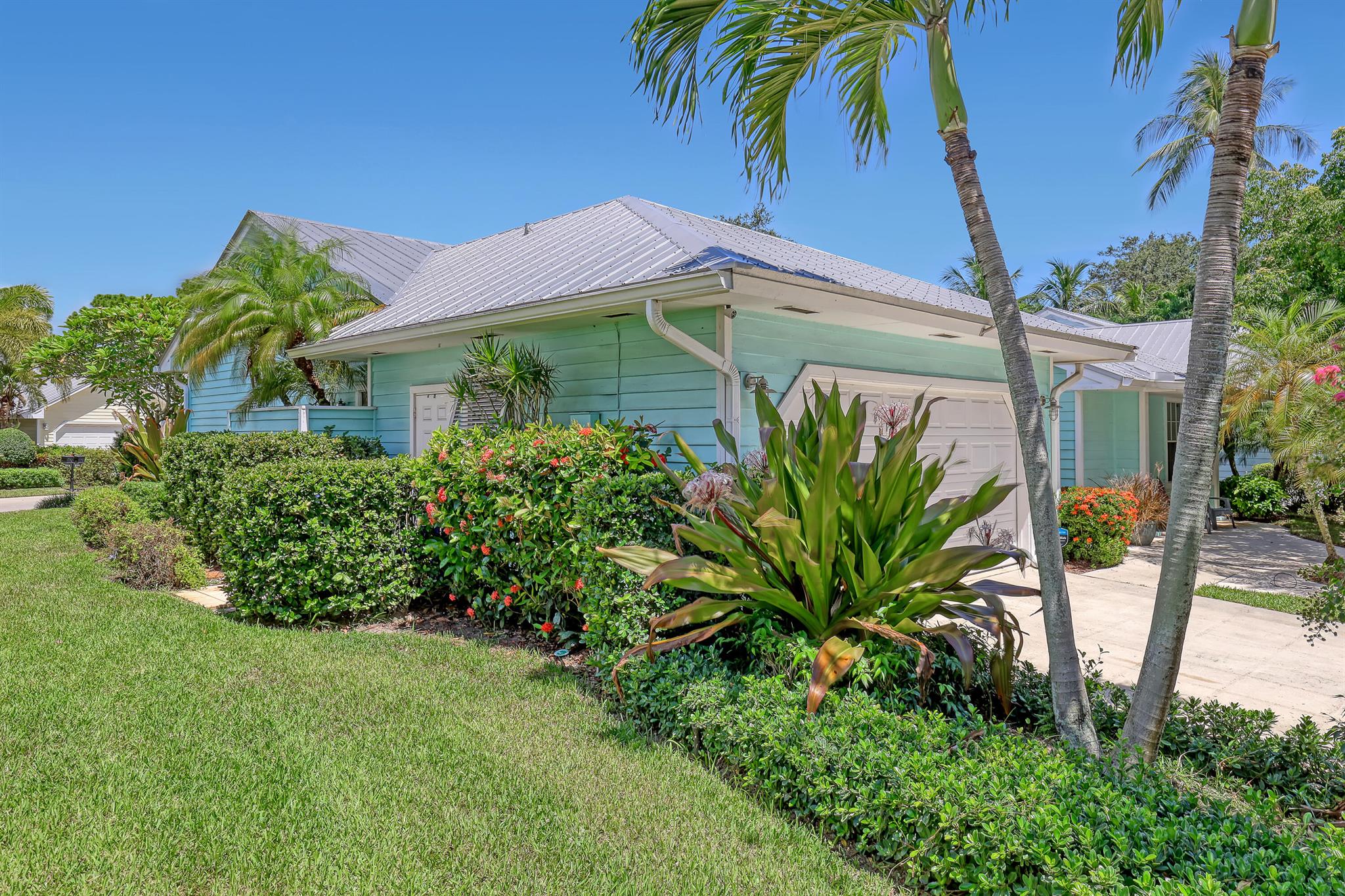 104 Colony Way Jupiter, FL 33458