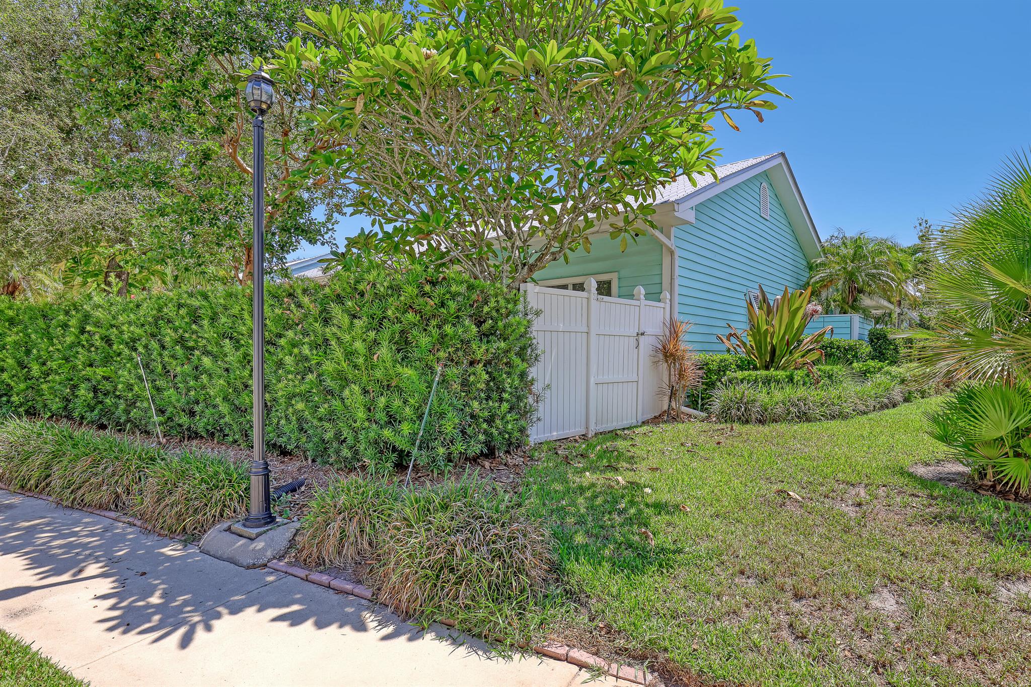 104 Colony Way Jupiter, FL 33458