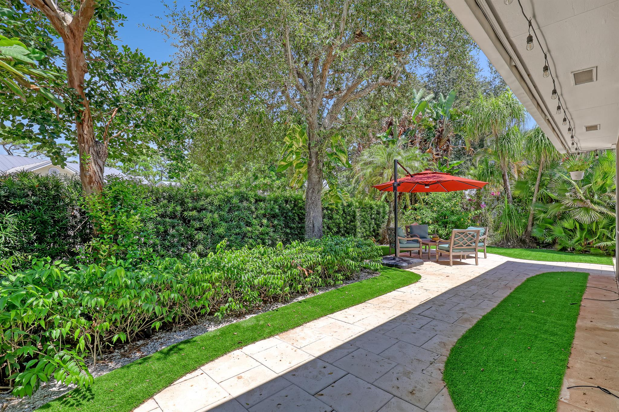 104 Colony Way Jupiter, FL 33458