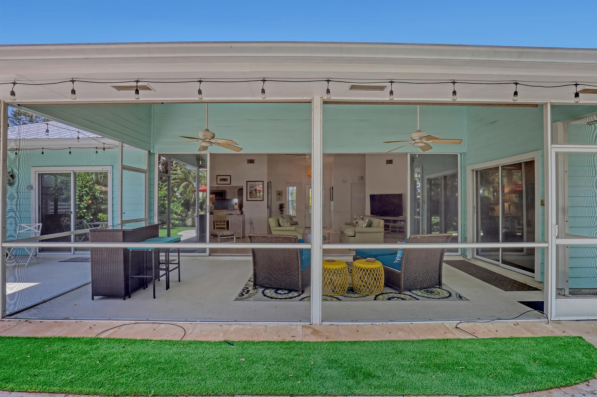 104 Colony Way Jupiter, FL 33458