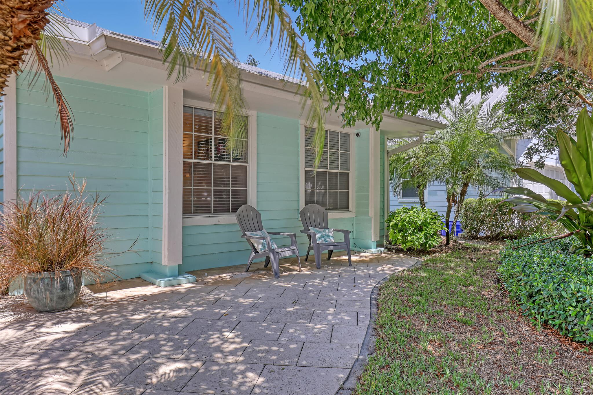 104 Colony Way Jupiter, FL 33458