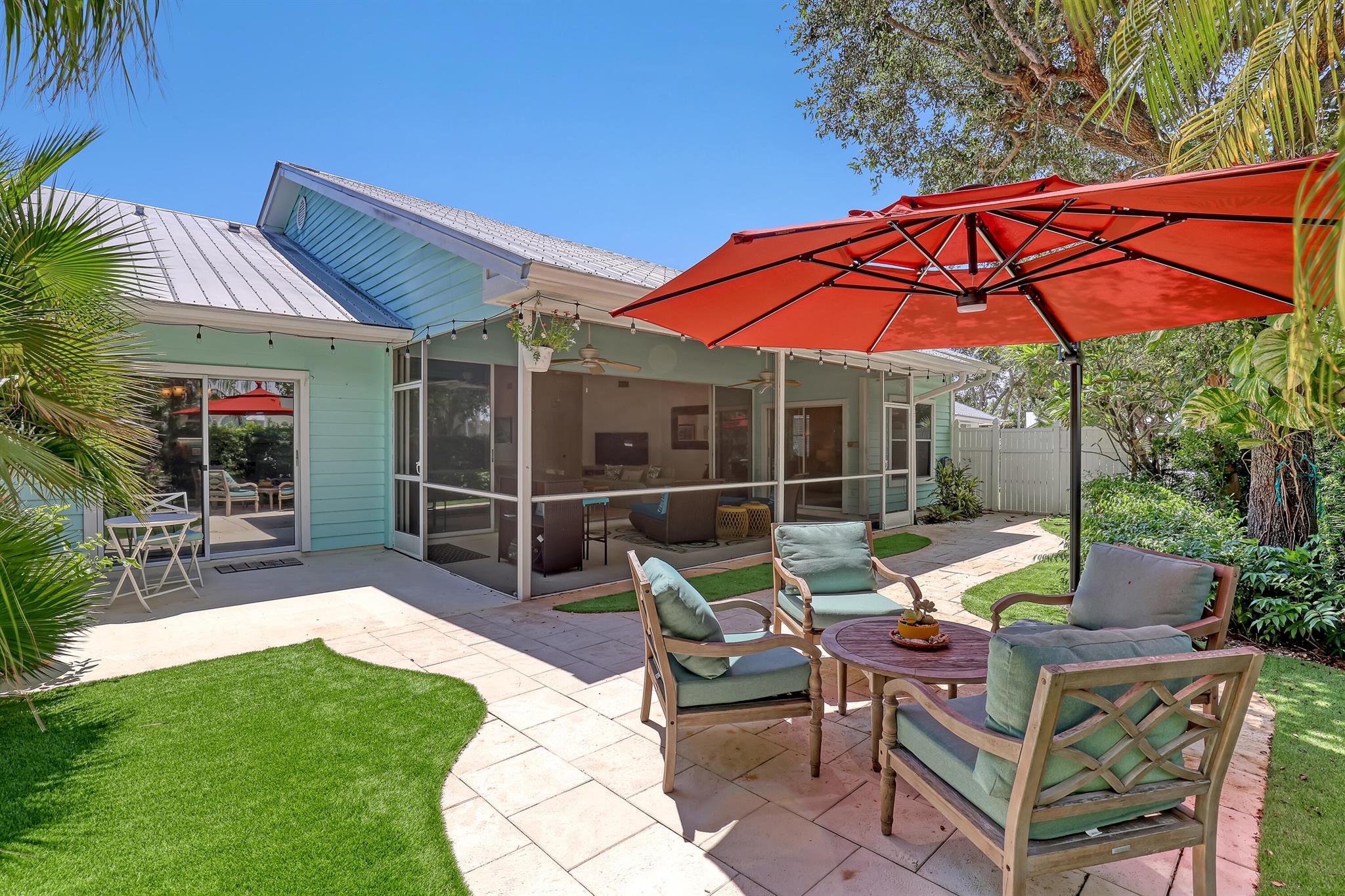 104 Colony Way Jupiter, FL 33458