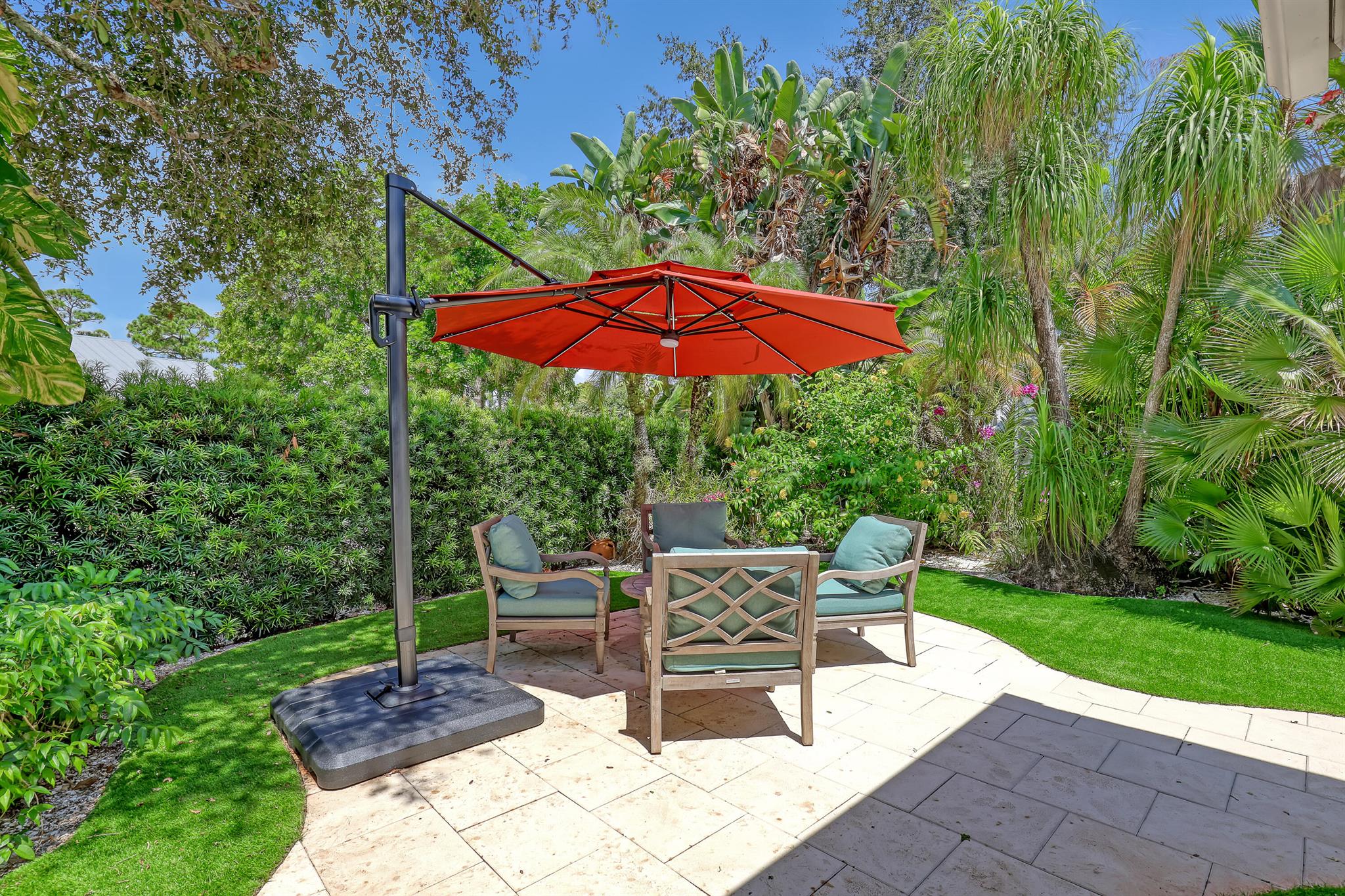 104 Colony Way Jupiter, FL 33458