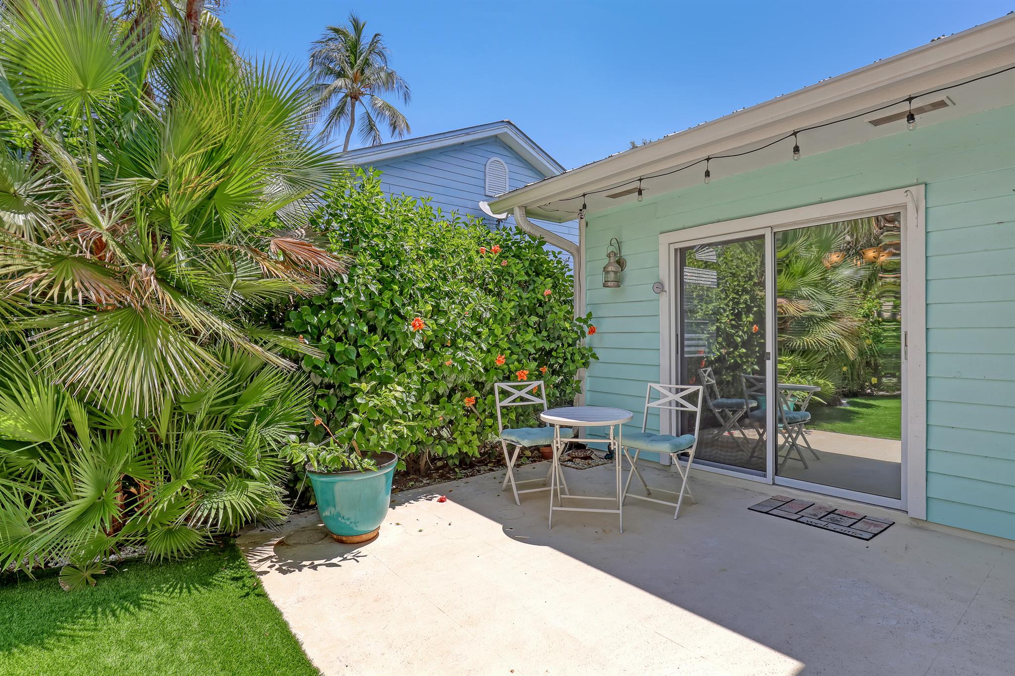 104 Colony Way Jupiter, FL 33458