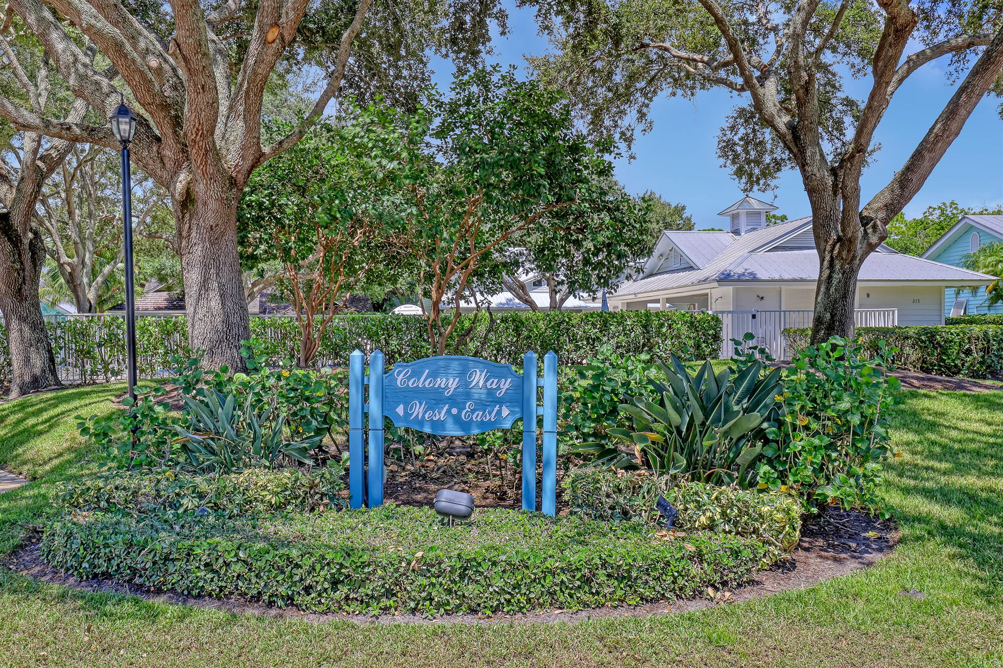 104 Colony Way Jupiter, FL 33458