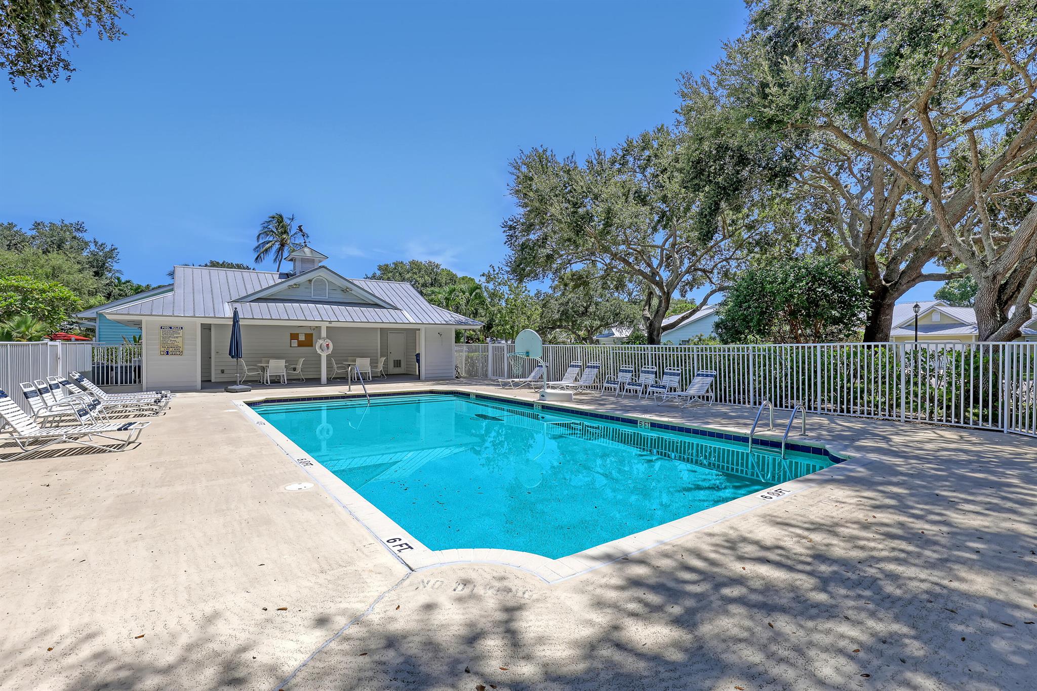 104 Colony Way Jupiter, FL 33458