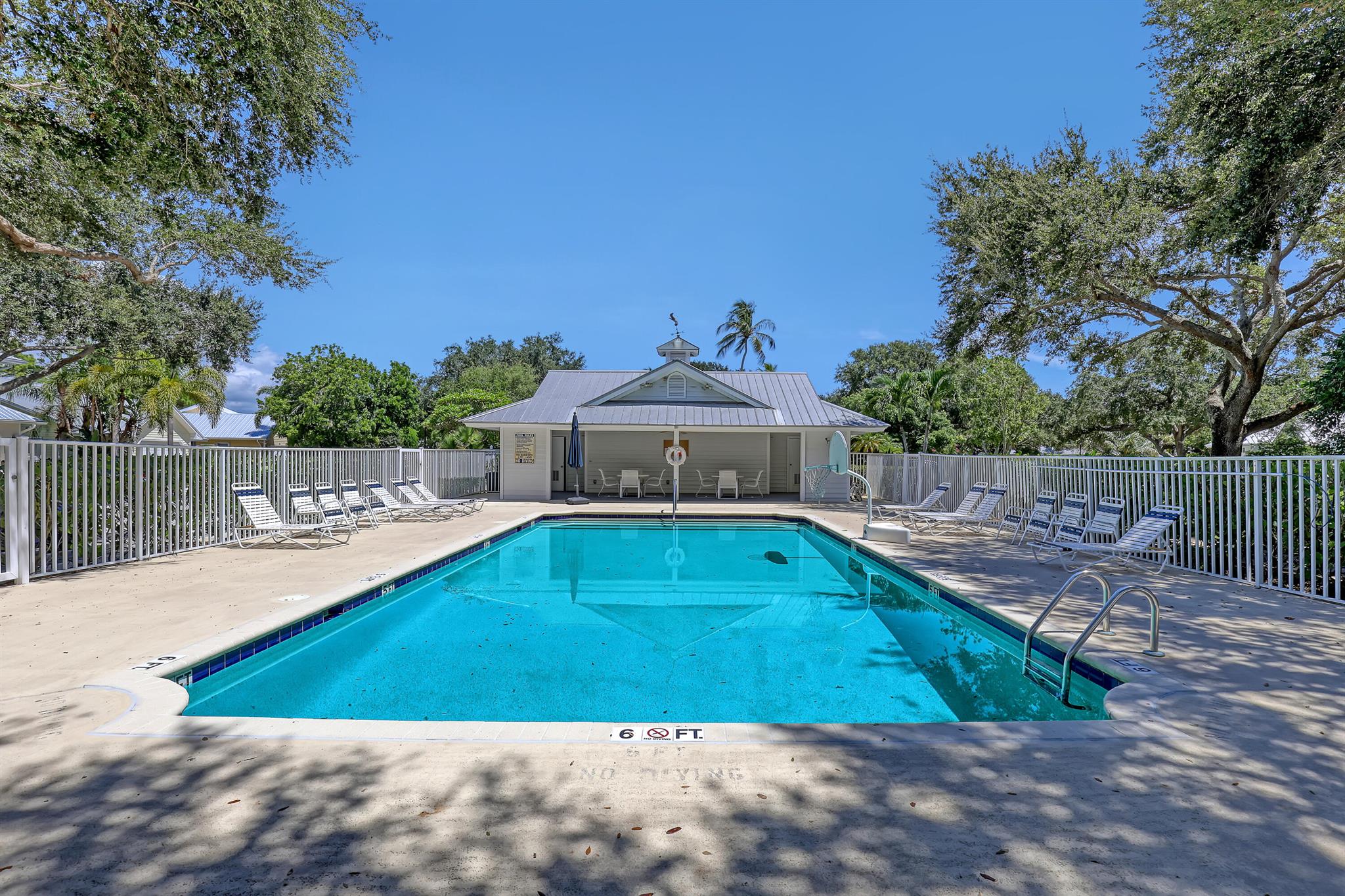 104 Colony Way Jupiter, FL 33458