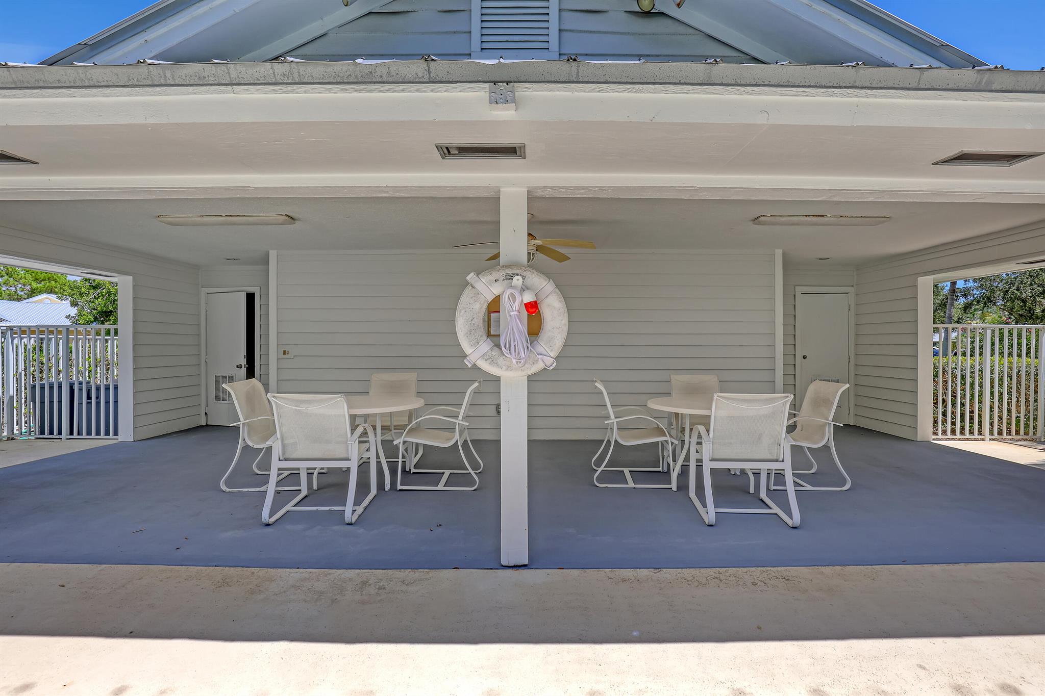 104 Colony Way Jupiter, FL 33458