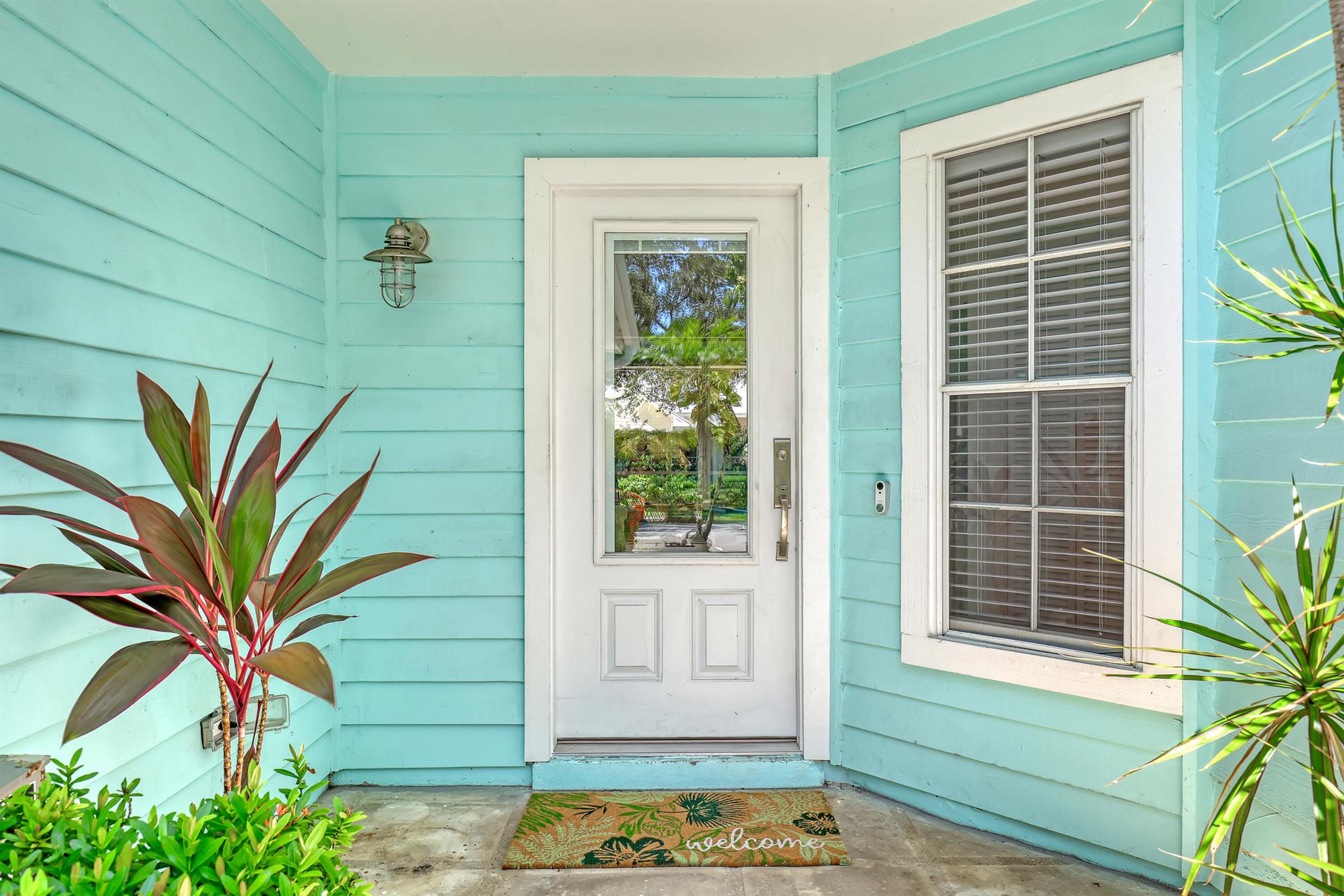 104 Colony Way Jupiter, FL 33458