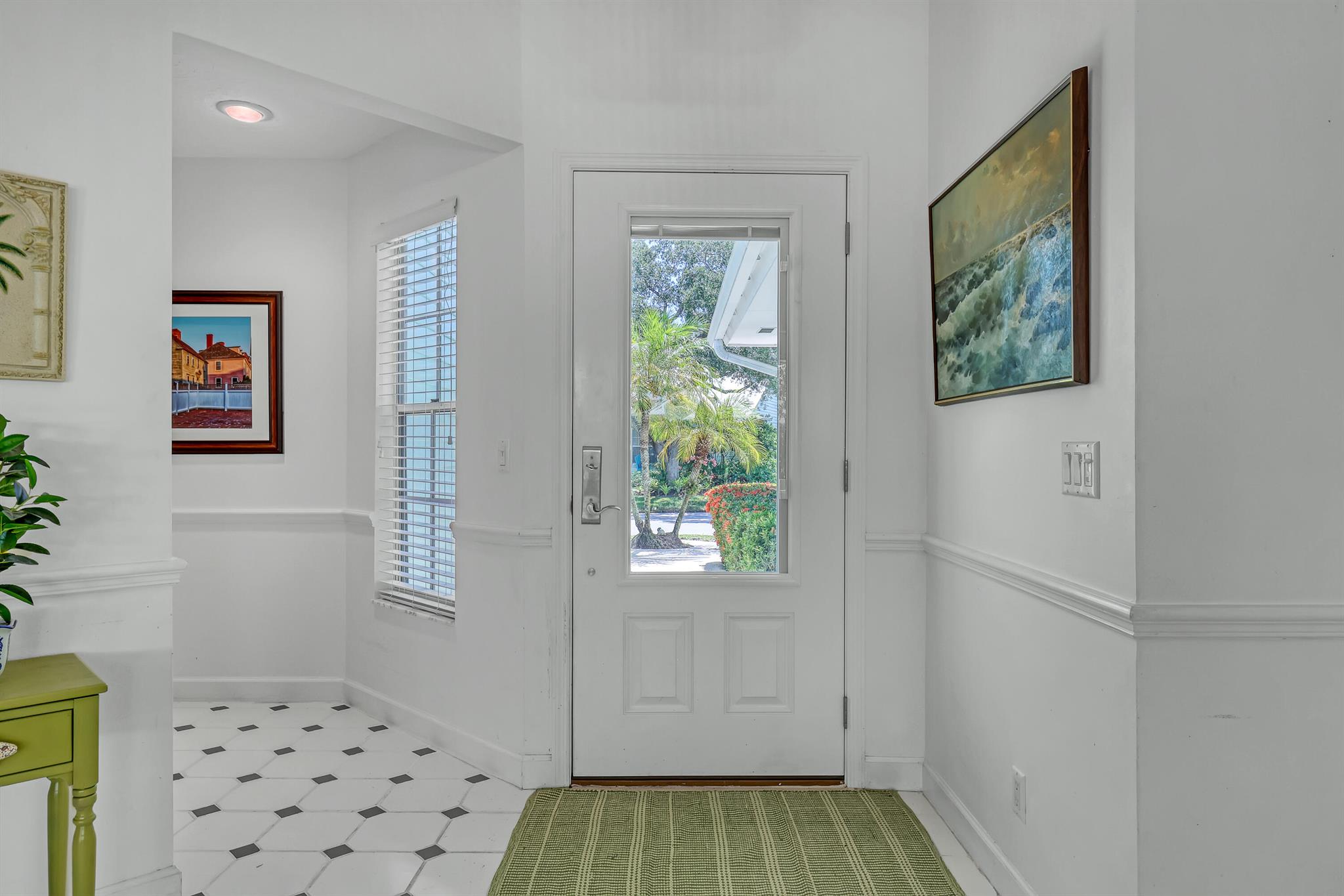 104 Colony Way Jupiter, FL 33458