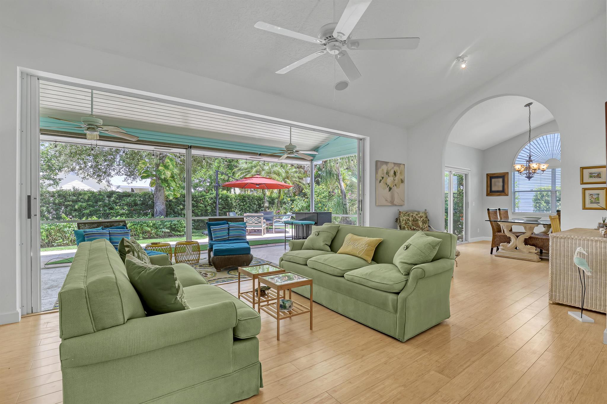 104 Colony Way Jupiter, FL 33458