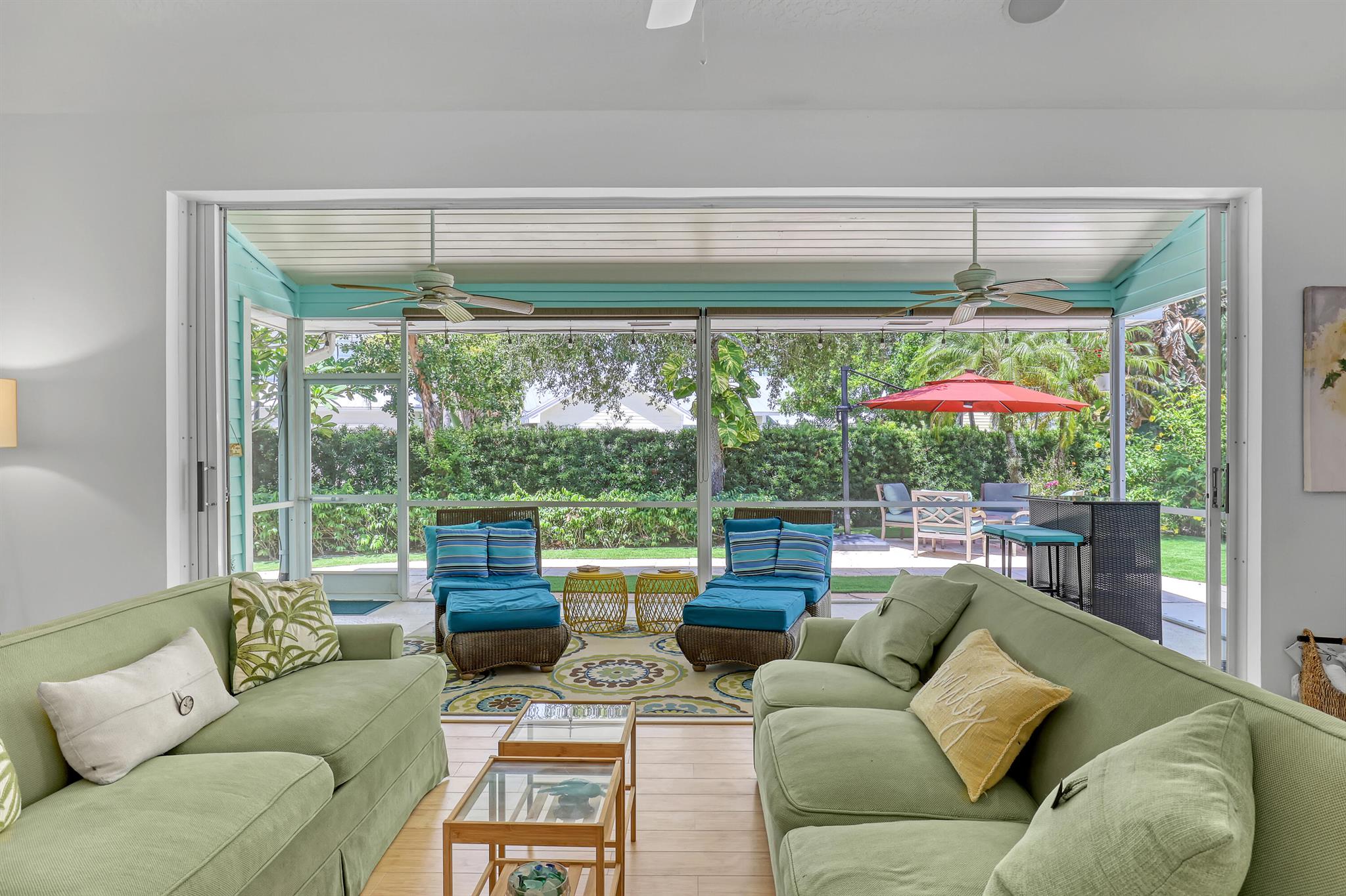 104 Colony Way Jupiter, FL 33458