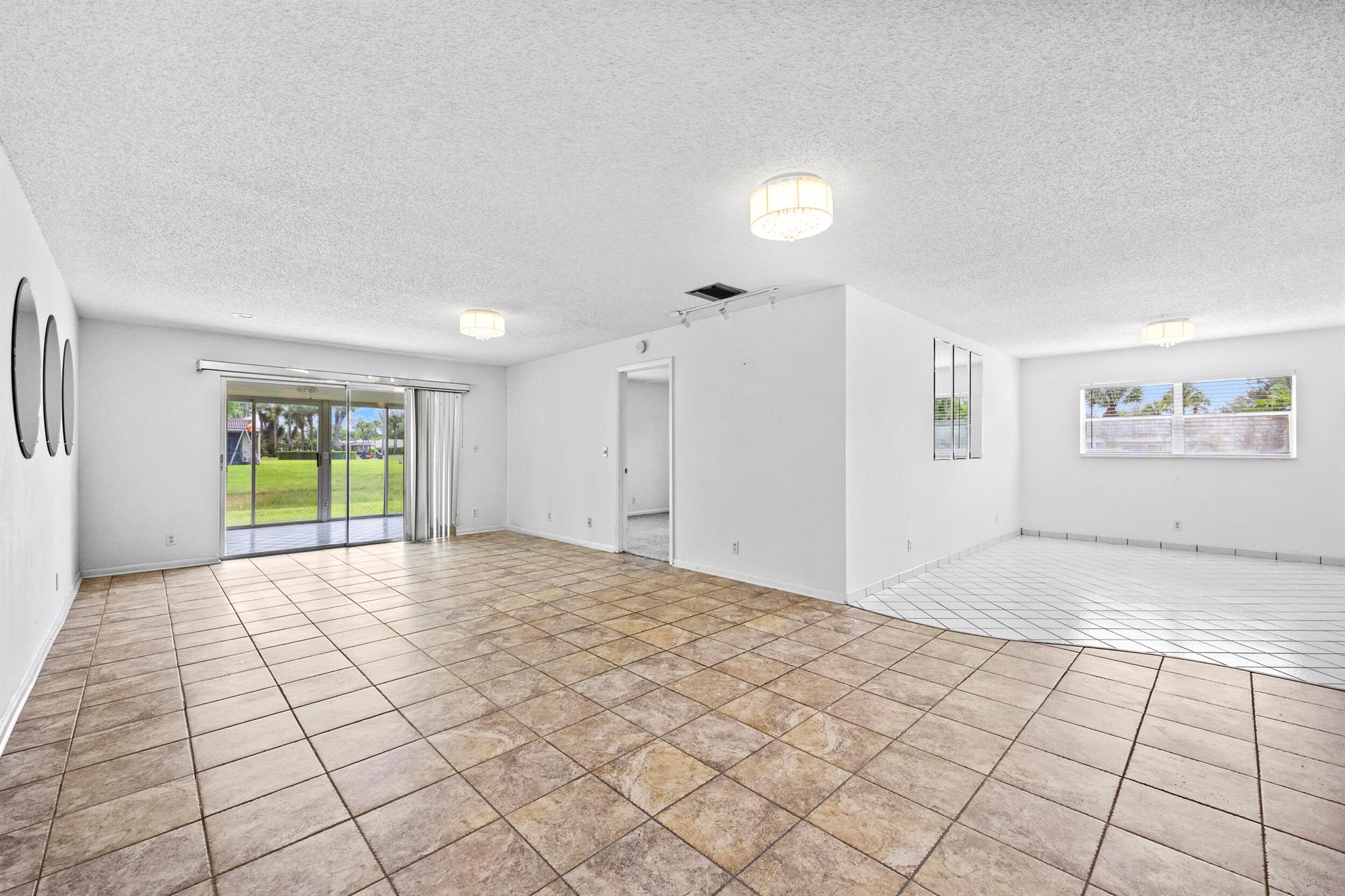 101 Lake Susan Dr