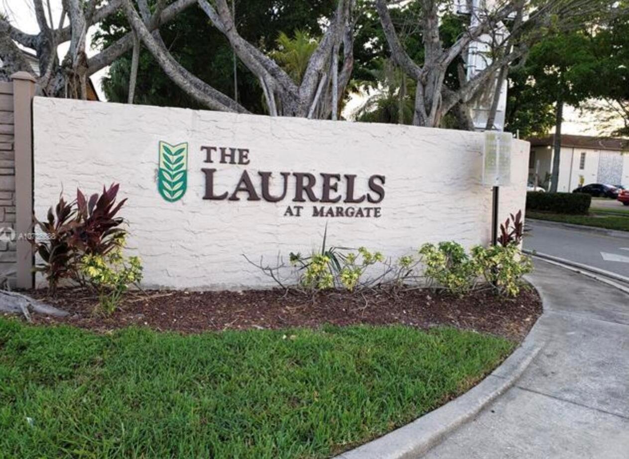 444 N Laurel Dr #1903